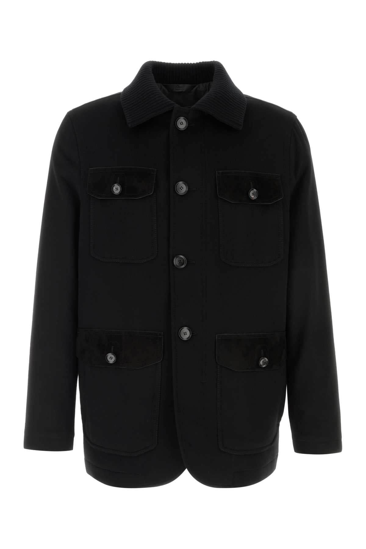 LEASURE_JACKET_SGS70L0Z309_0000_Image_1