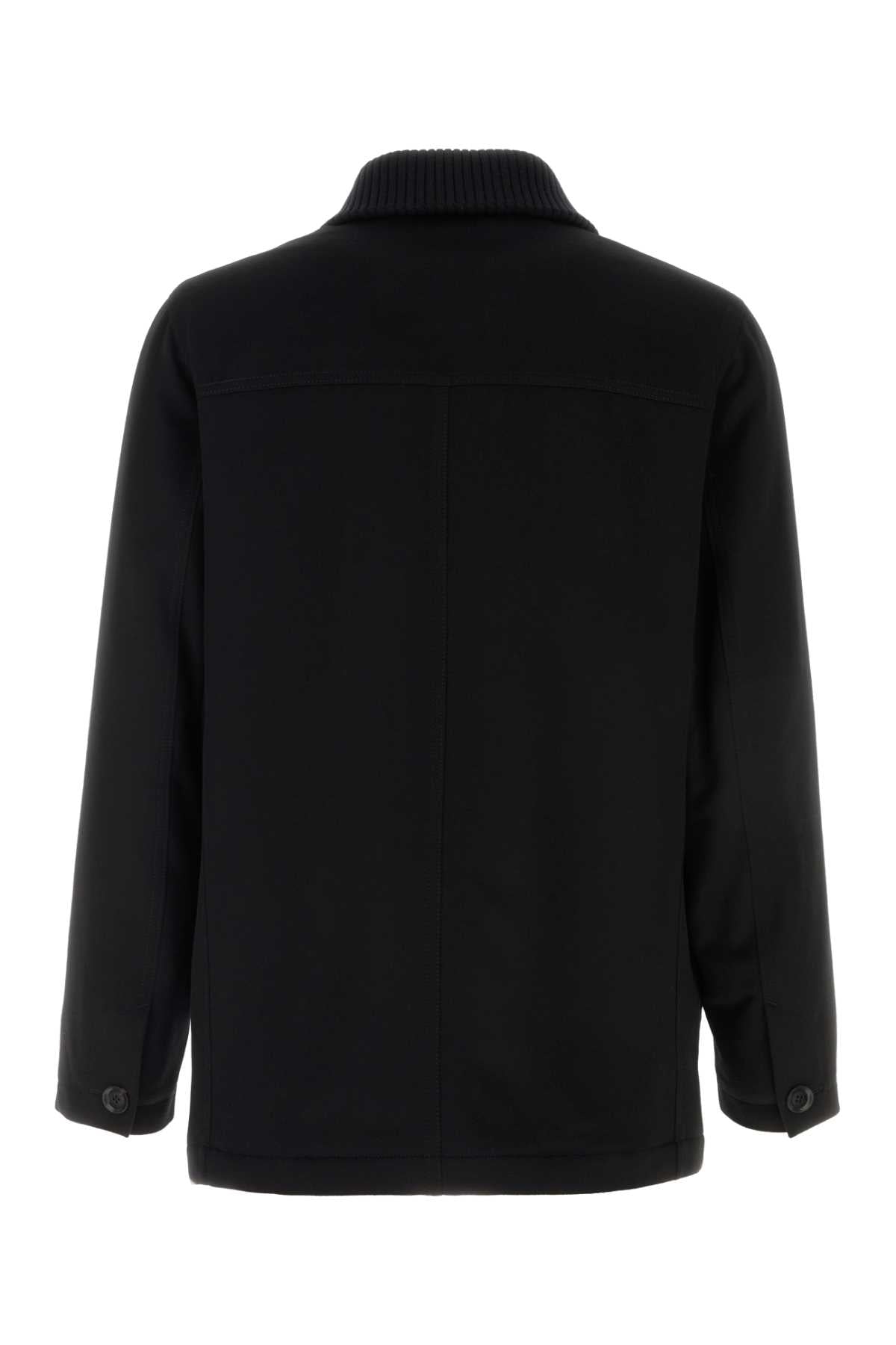 LEASURE_JACKET_SGS70L0Z309_0000_Image_2