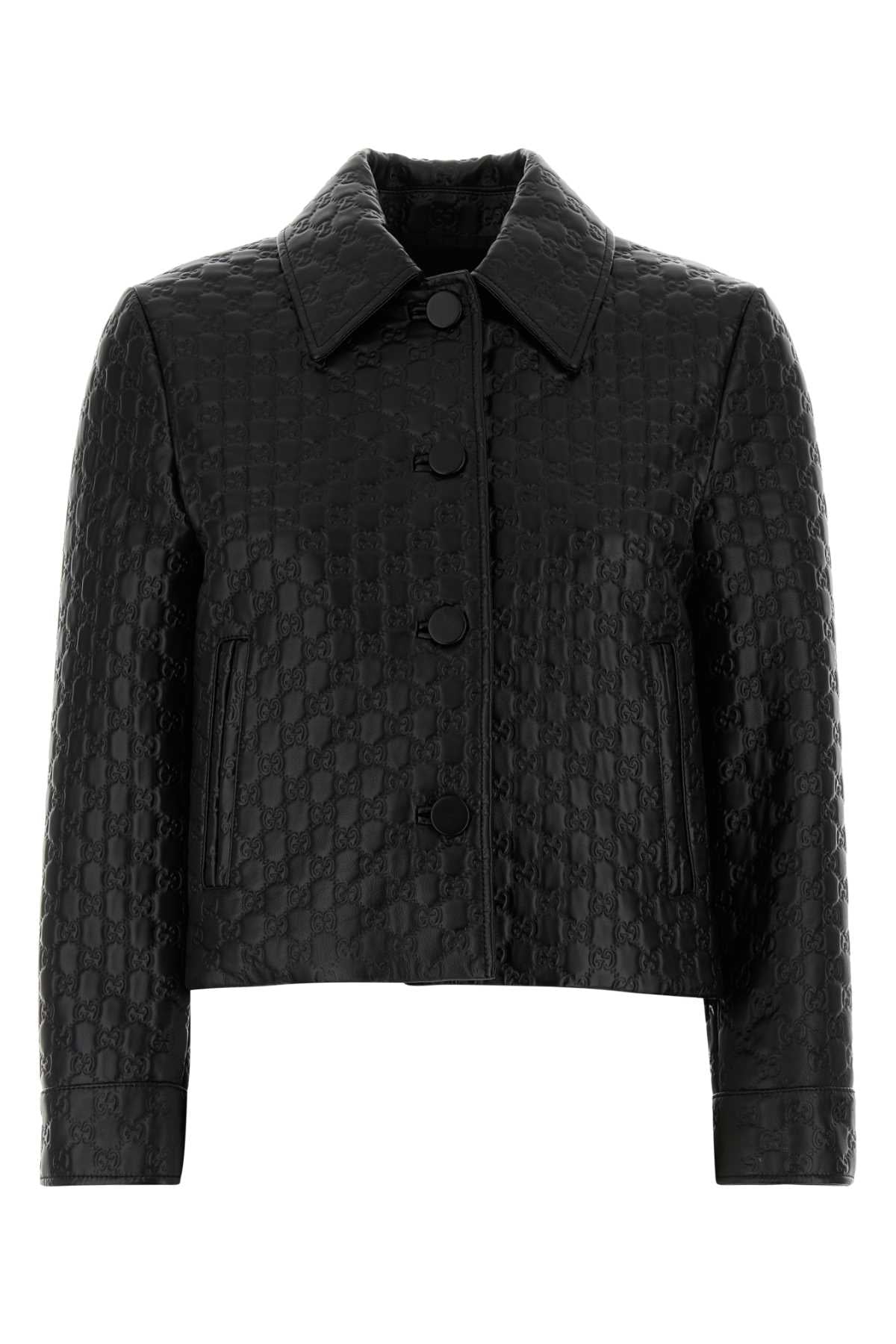 LEATHER_834308XNA4F_1000_Image_1