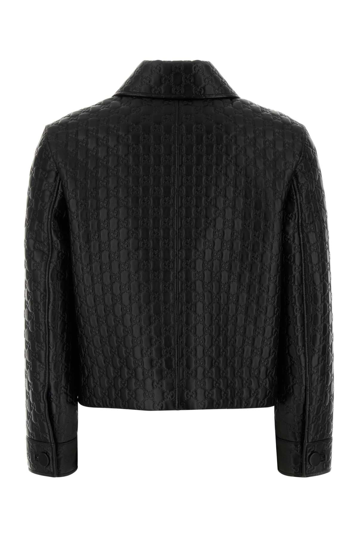 LEATHER_834308XNA4F_1000_Image_2