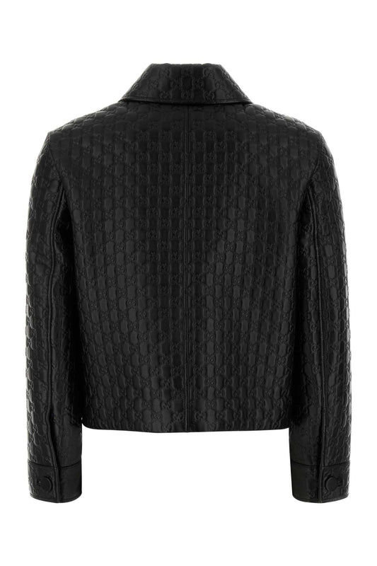 LEATHER_834308XNA4F_1000_Image_2