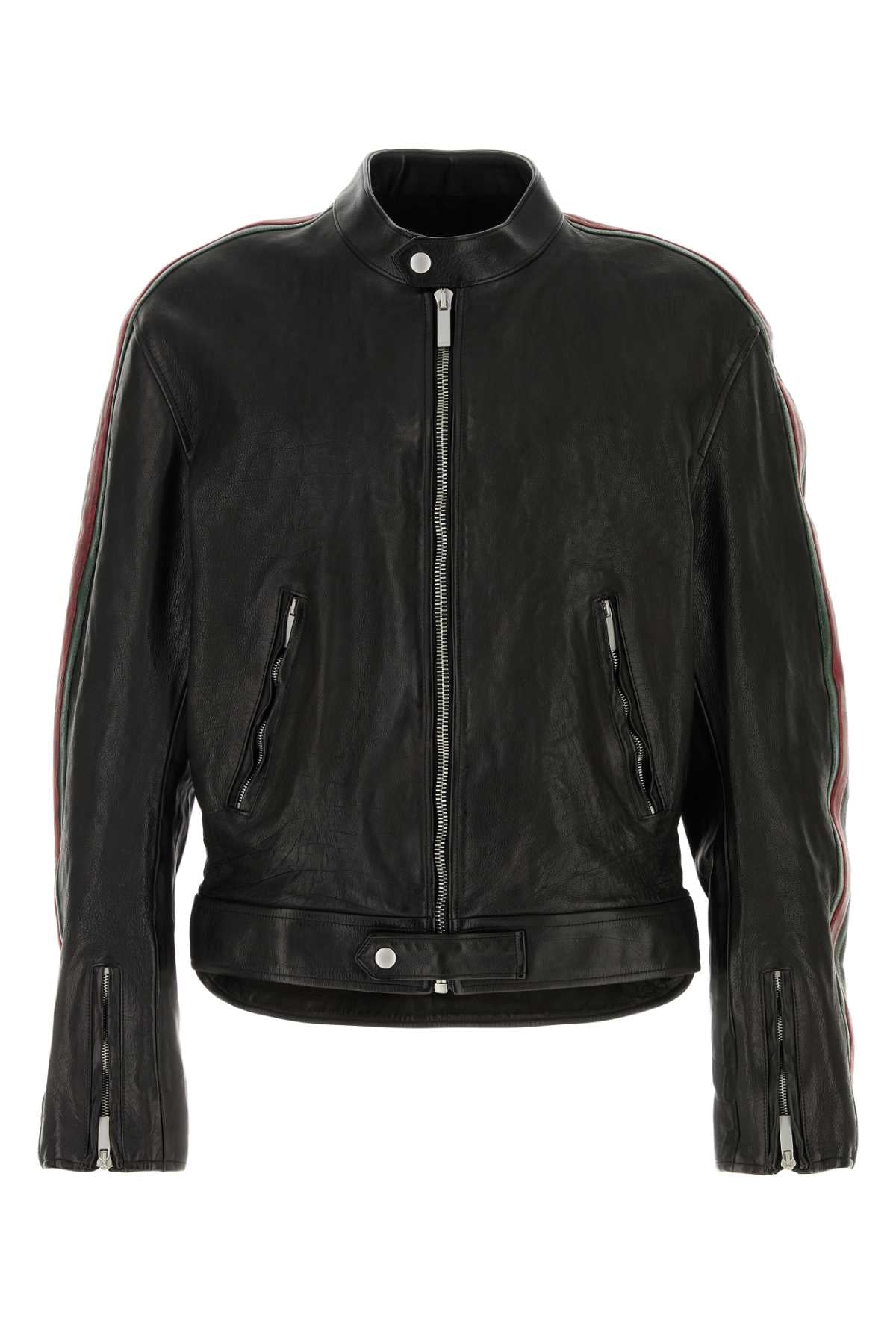 LEATHER_865374XNBC4_1060_Image_1