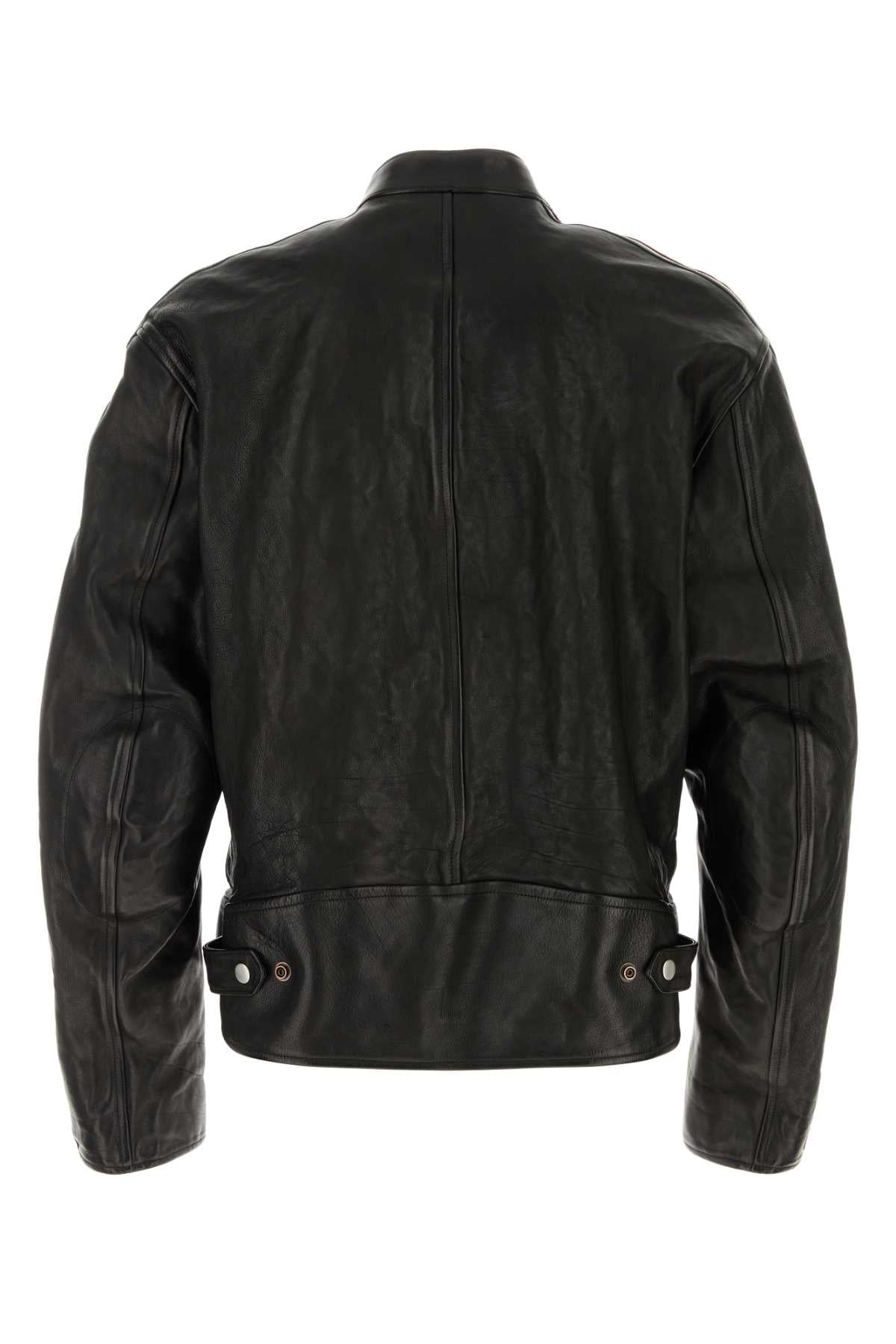 LEATHER_865374XNBC4_1060_Image_2