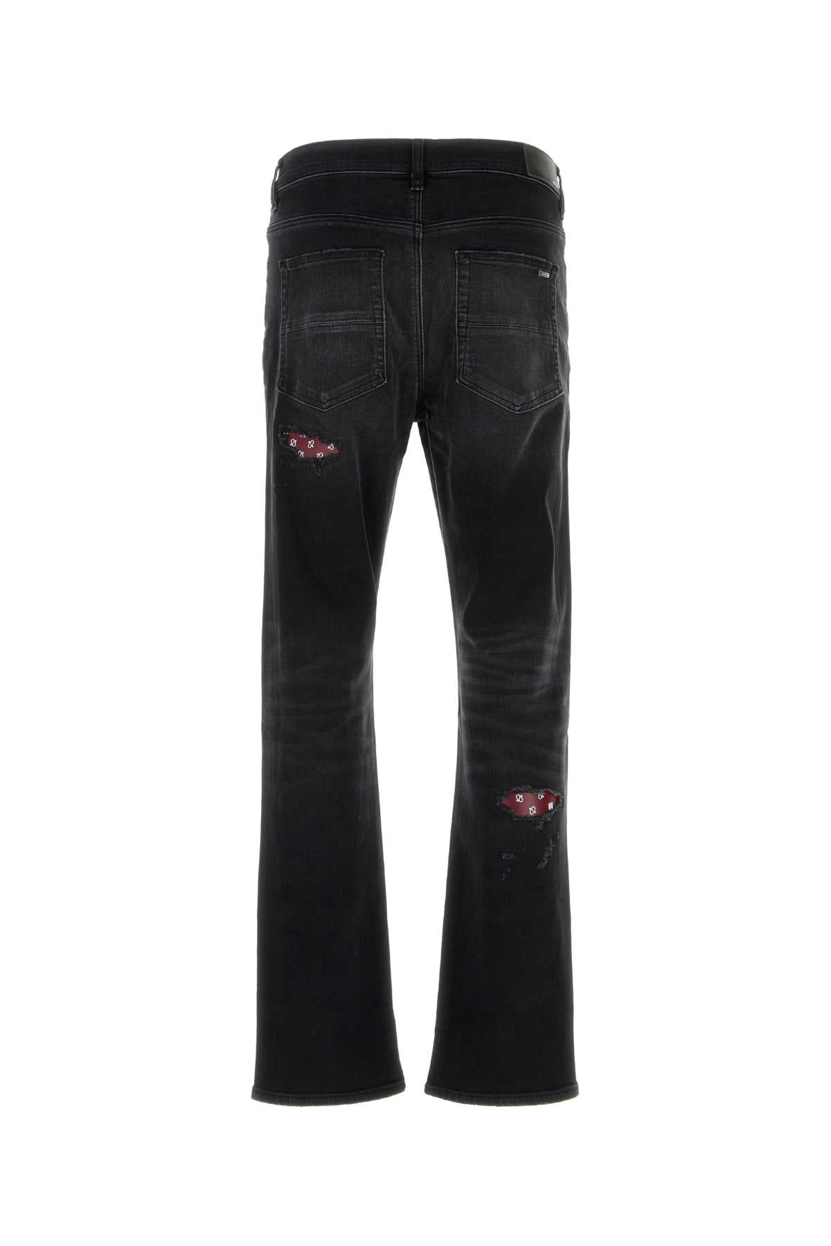 LEATHER_BANDANA_REPAIRED_SLIM_AMDNSM1008_BLACK_Image_2