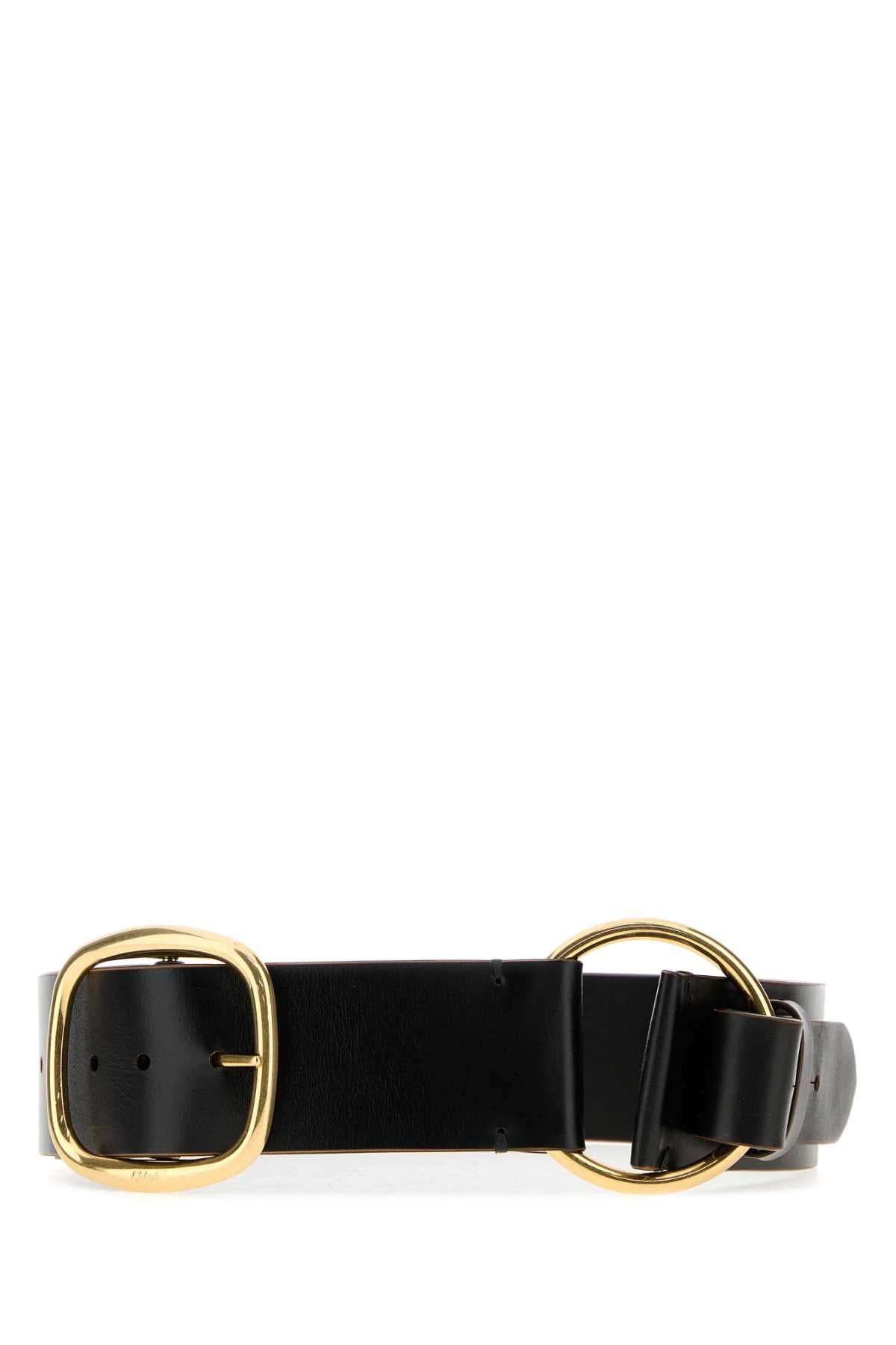 LEATHER_BELT_CHC25WBB01CWZ_001_Image_1