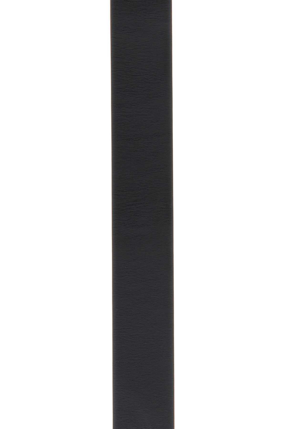 LEATHER_BELT_CHC25WBB01CWZ_001_Image_2