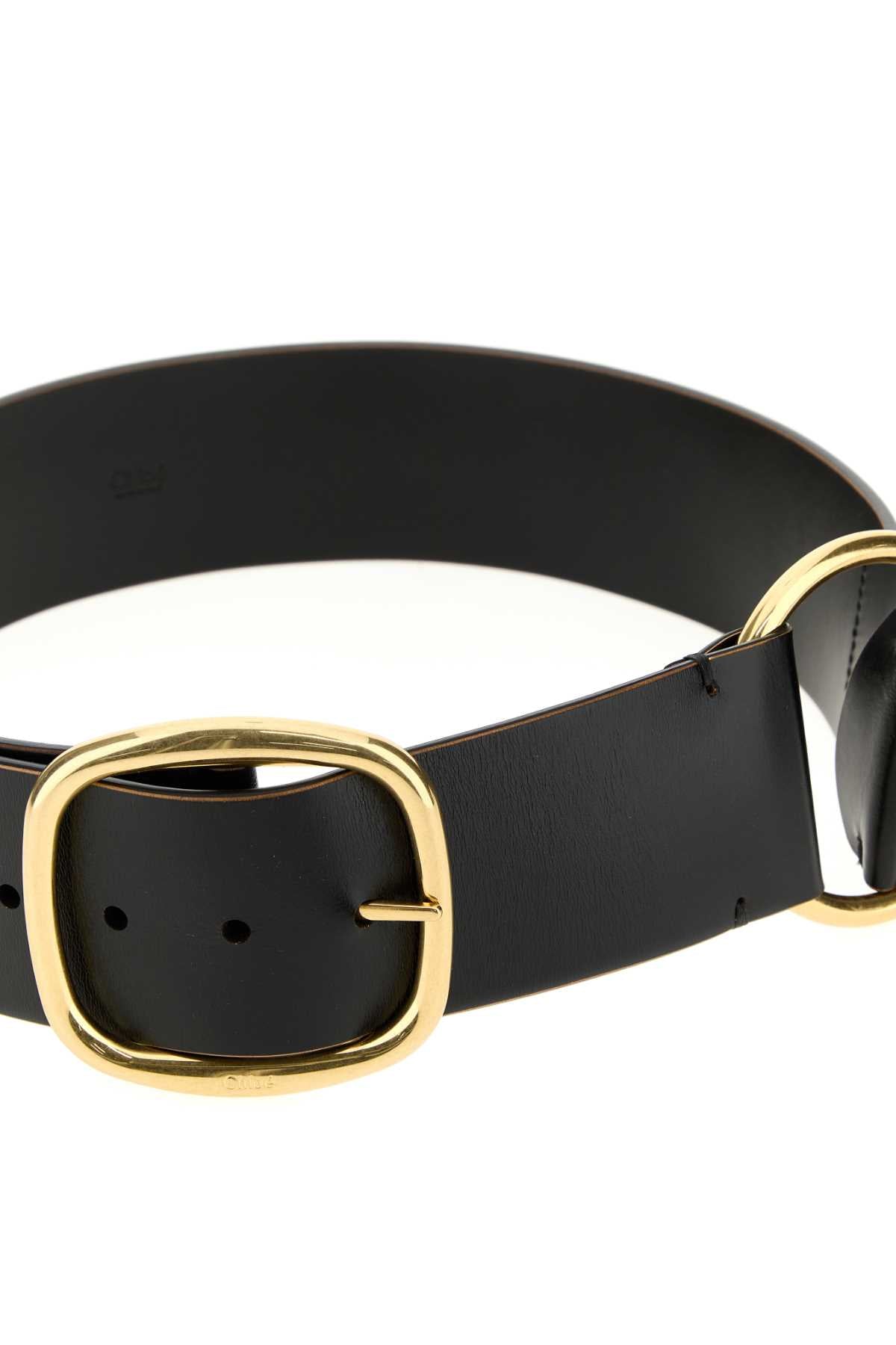 LEATHER_BELT_CHC25WBB01CWZ_001_Image_3