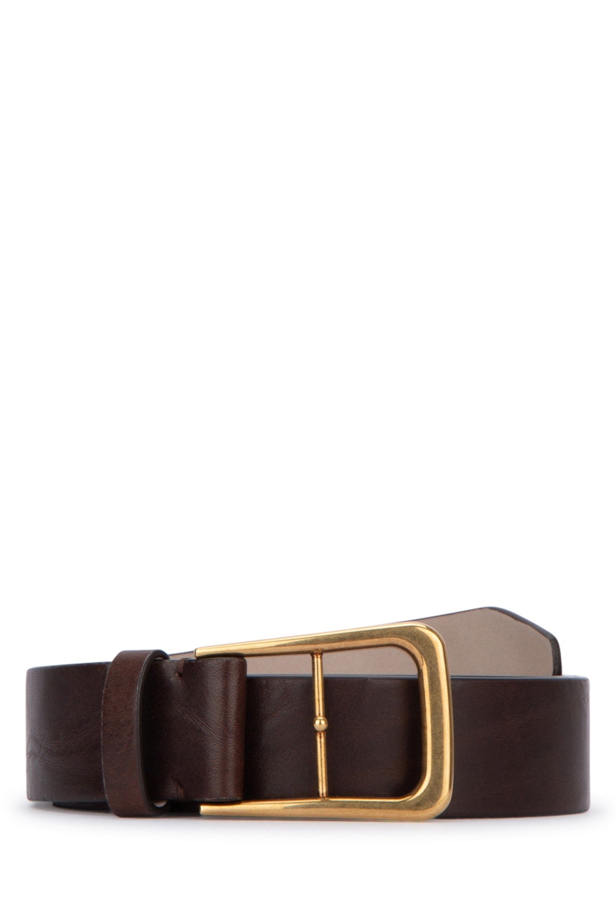 LEATHER_BELT_M0DAYC32K_C8279_Image_1