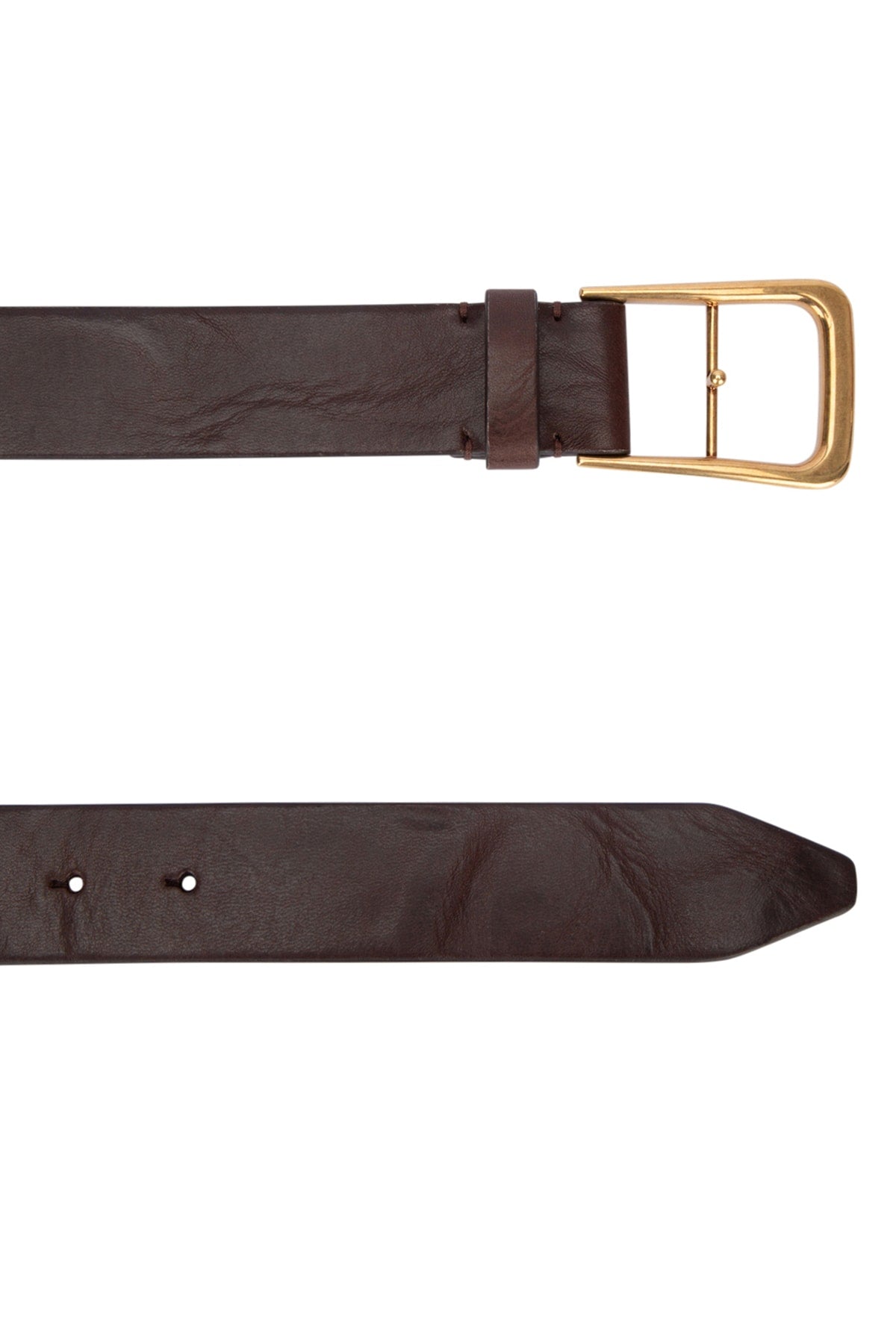 LEATHER_BELT_M0DAYC32K_C8279_Image_2