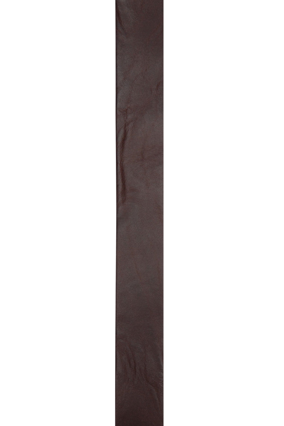 LEATHER_BELT_M0DAYC32K_C8279_Image_3