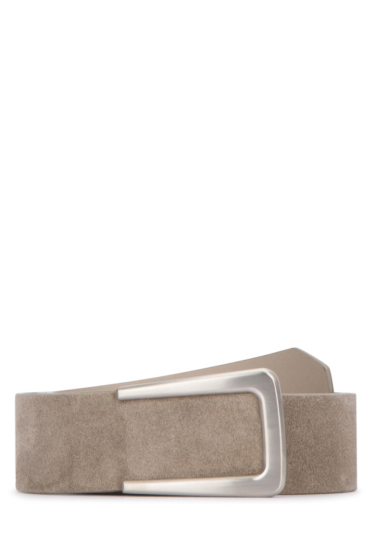 LEATHER_BELT_M0DELC484_CJ334_Image_1