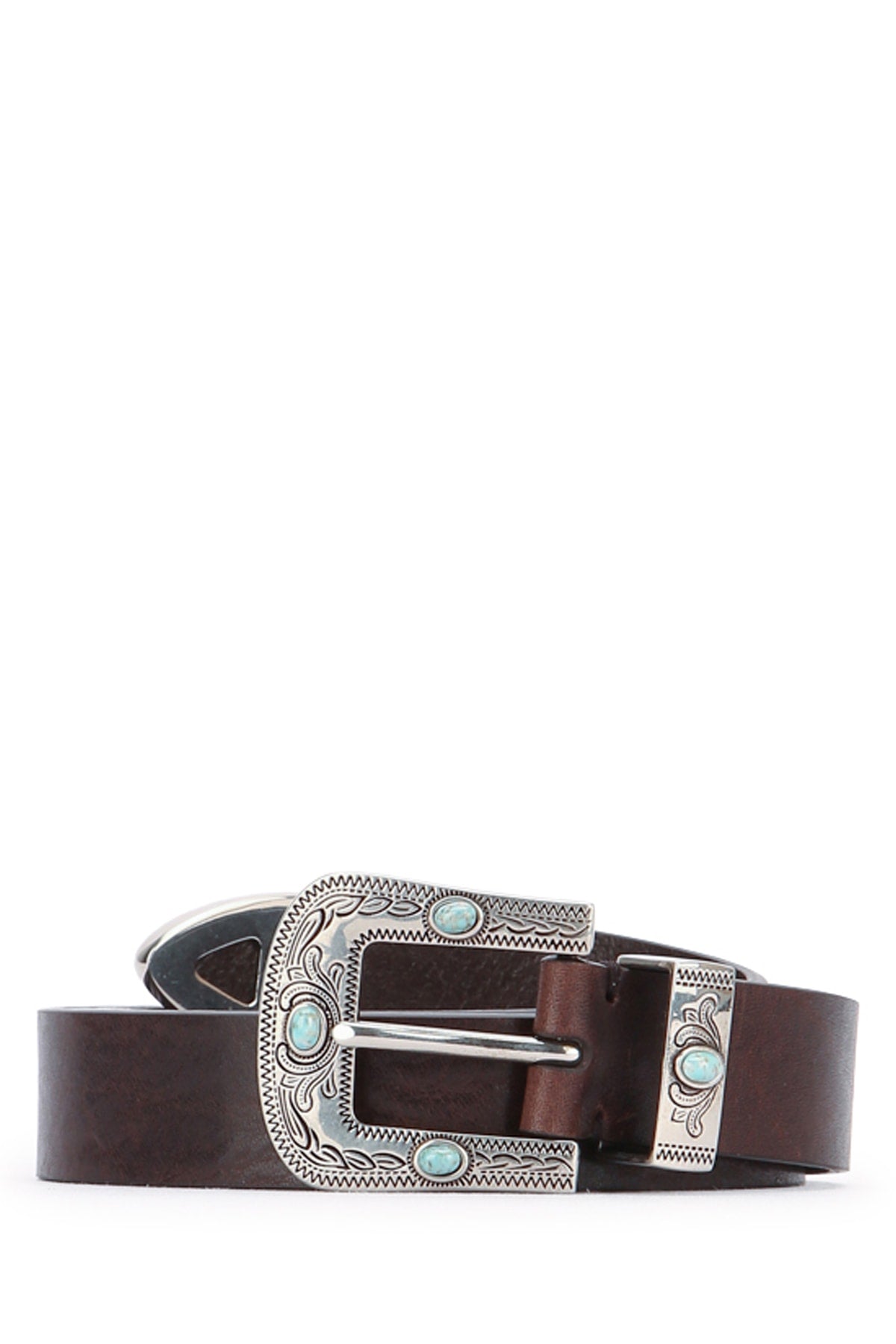 LEATHER_BELT_MAUDU264_C5497_Image_1