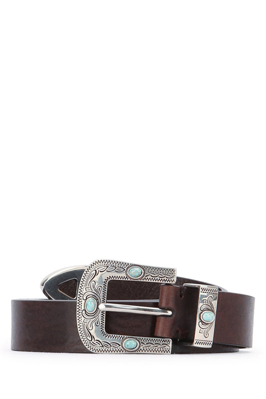 LEATHER_BELT_MAUDU264_C5497_Image_1