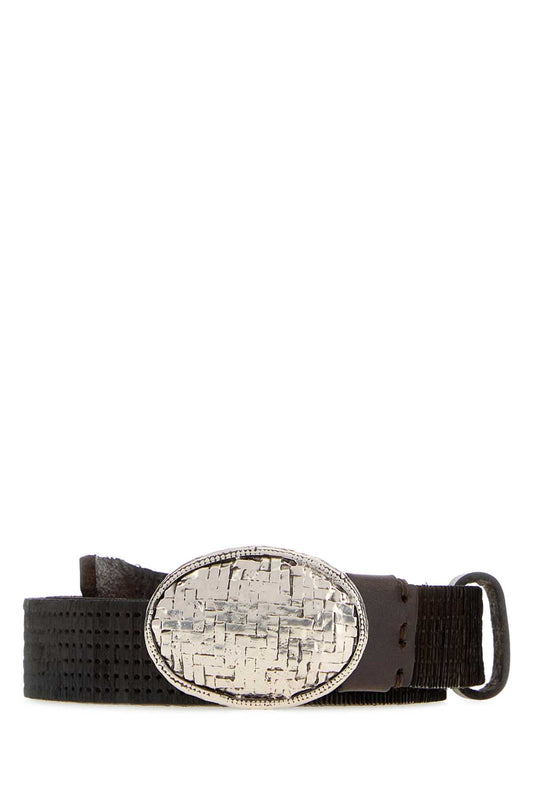 LEATHER_BELT_MAUTF266_C6074_Image_1