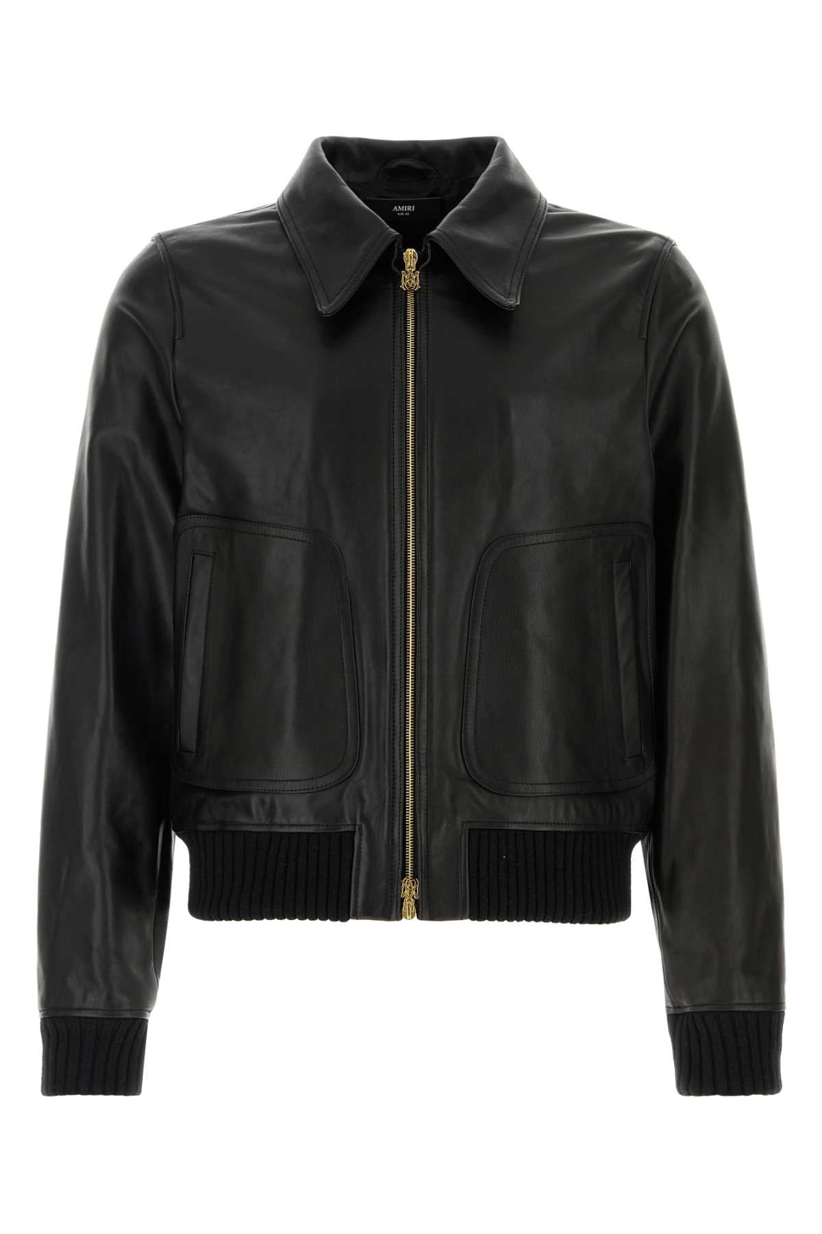 LEATHER_BLOUSON_AMLTJT1028_BLACK_Image_1