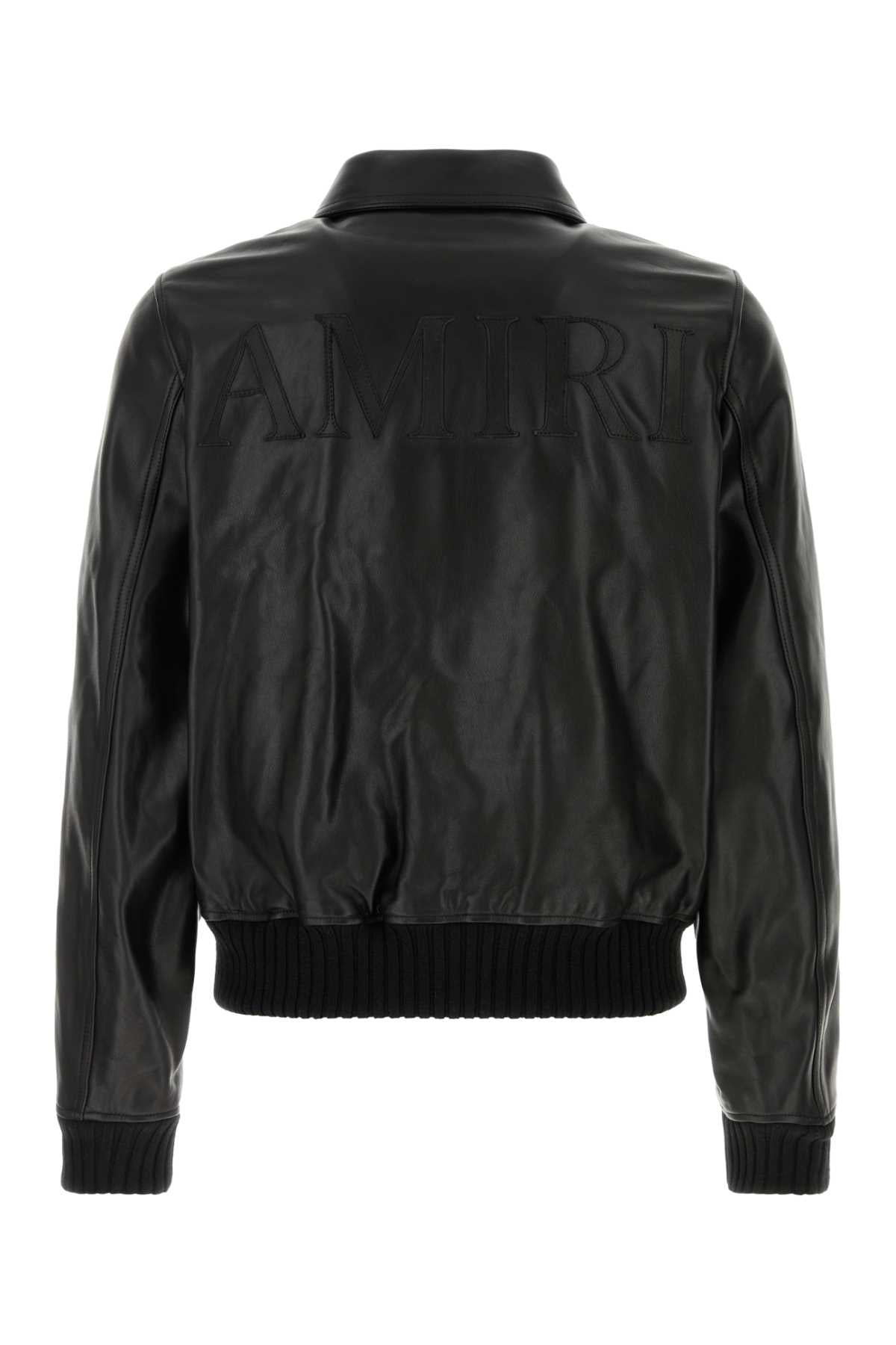 LEATHER_BLOUSON_AMLTJT1028_BLACK_Image_2