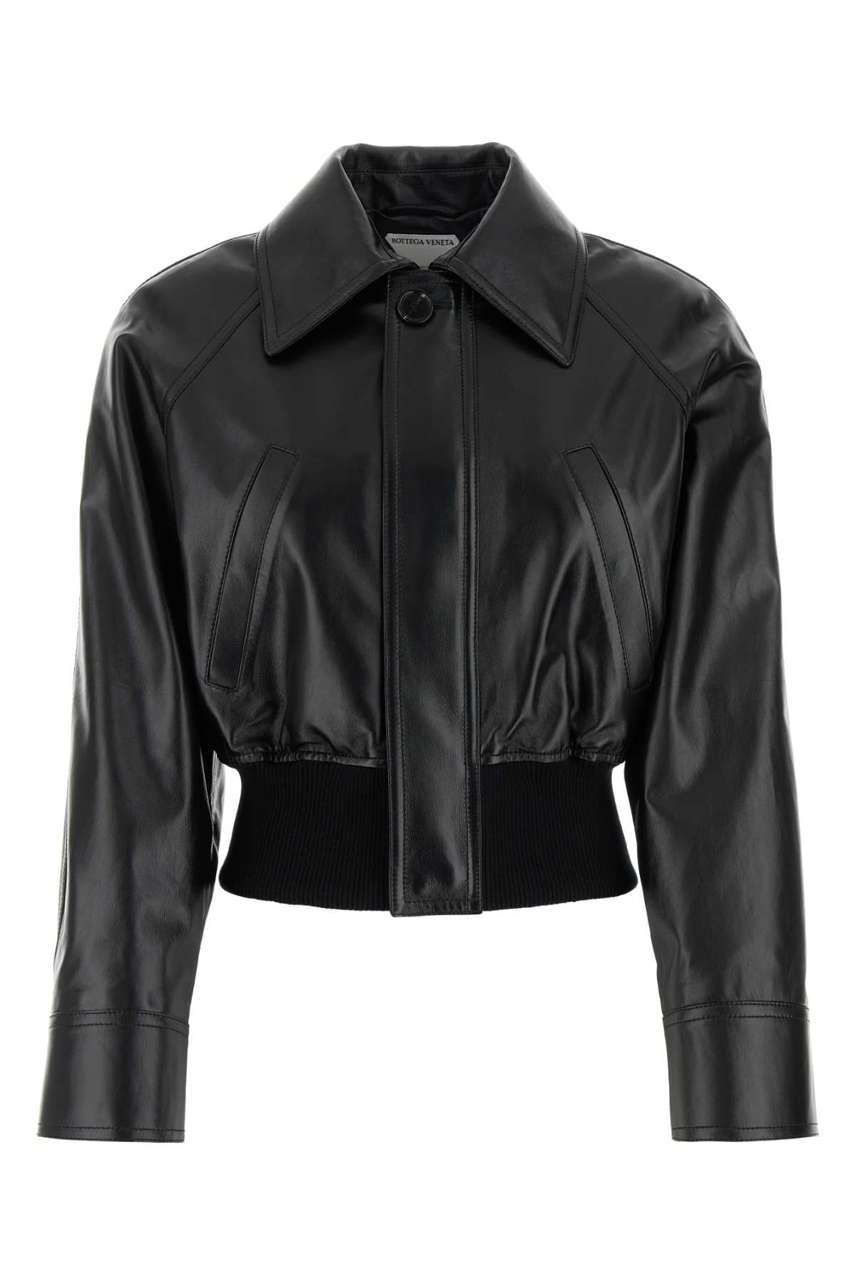LEATHER_BOMBER_835298V5AC0_1000_Image_1