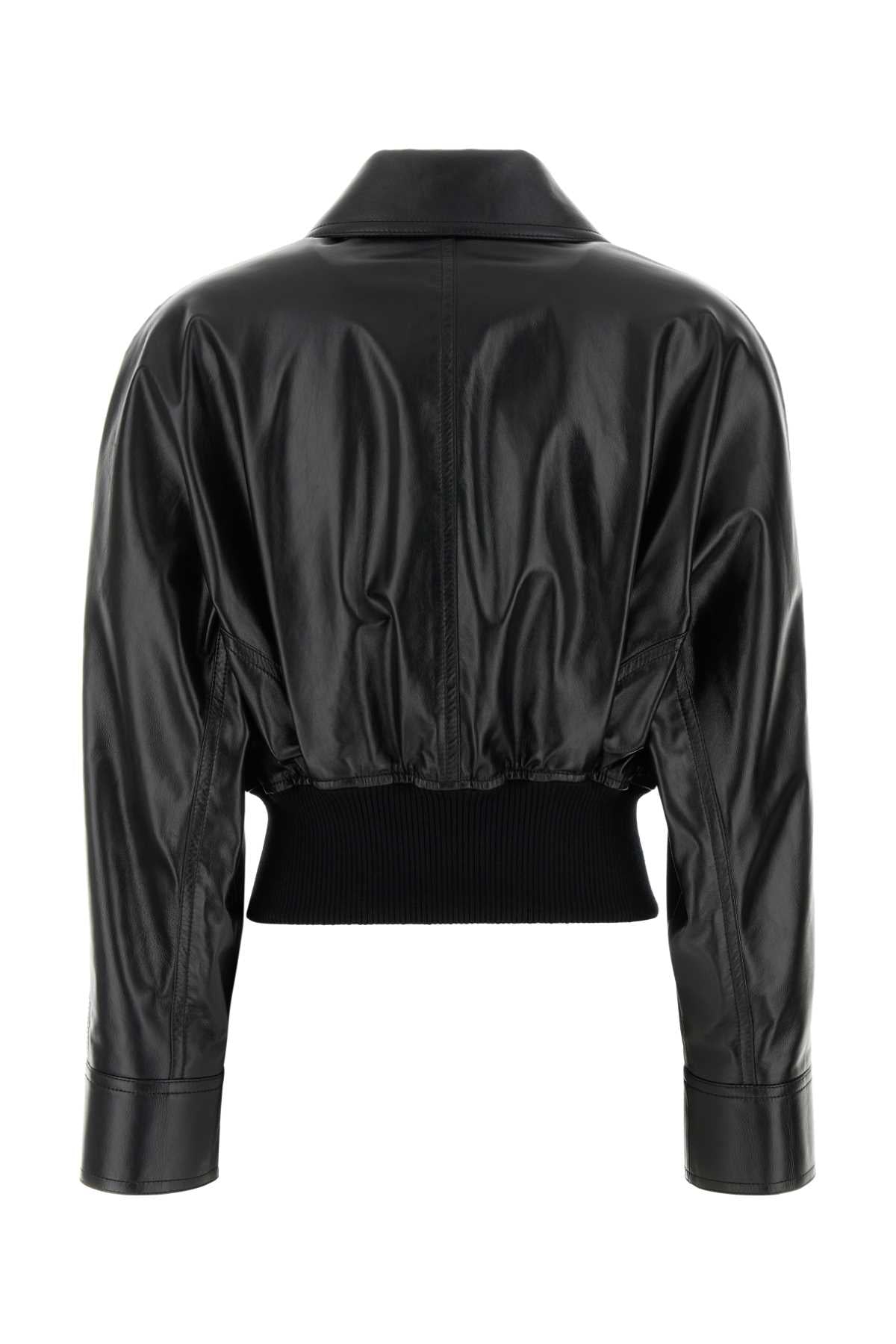 LEATHER_BOMBER_835298V5AC0_1000_Image_2