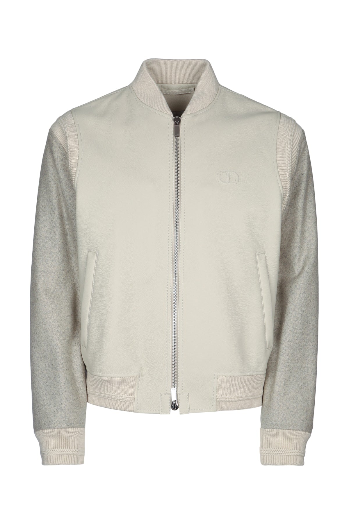 LEATHER_BOMBER_BIANCO_513L434A0700_081_Image_1