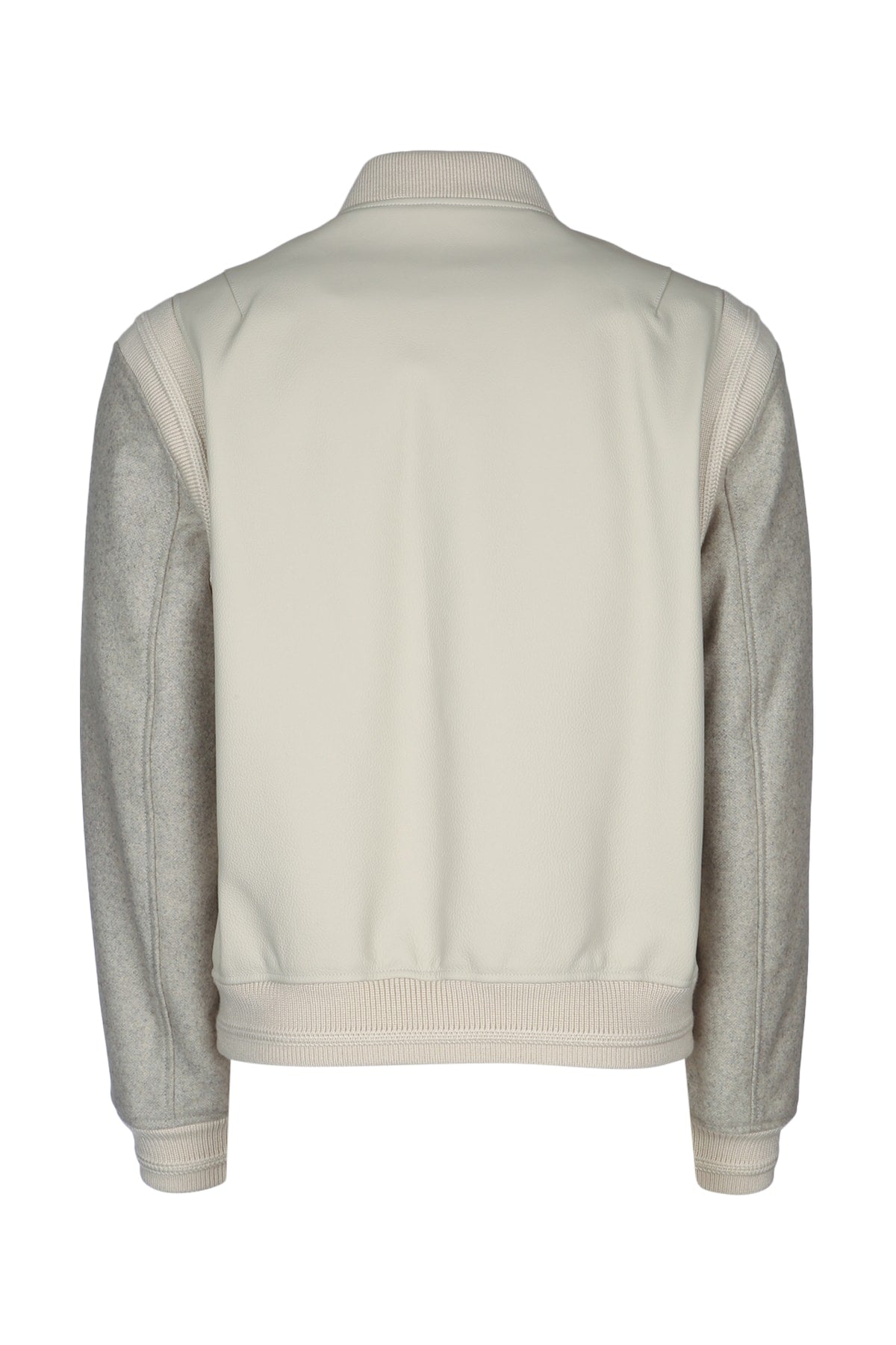 LEATHER_BOMBER_BIANCO_513L434A0700_081_Image_2