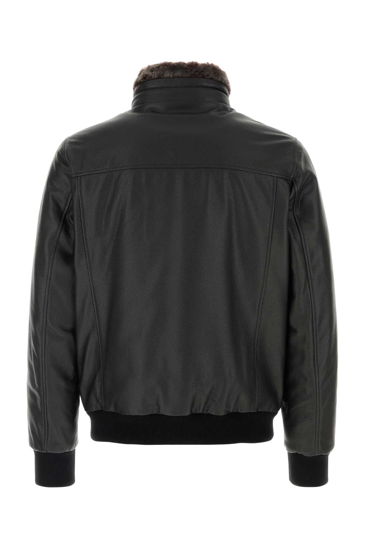 LEATHER_BOMBER_CLEROSP1_BLACK_Image_2