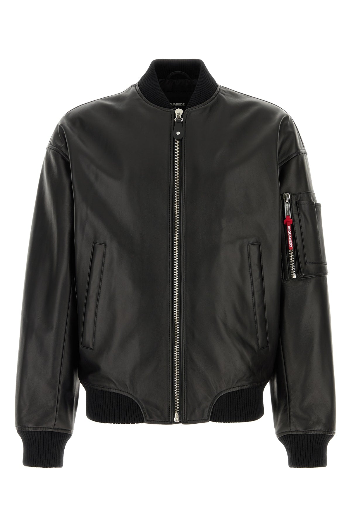 LEATHER_BOMBER_S74AM1502SY1491_900_Image_1