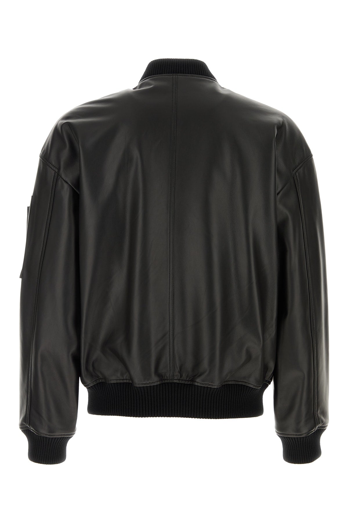LEATHER_BOMBER_S74AM1502SY1491_900_Image_2