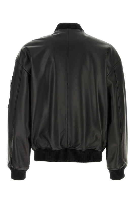 LEATHER_BOMBER_S74AM1502SY1491_900_Image_2