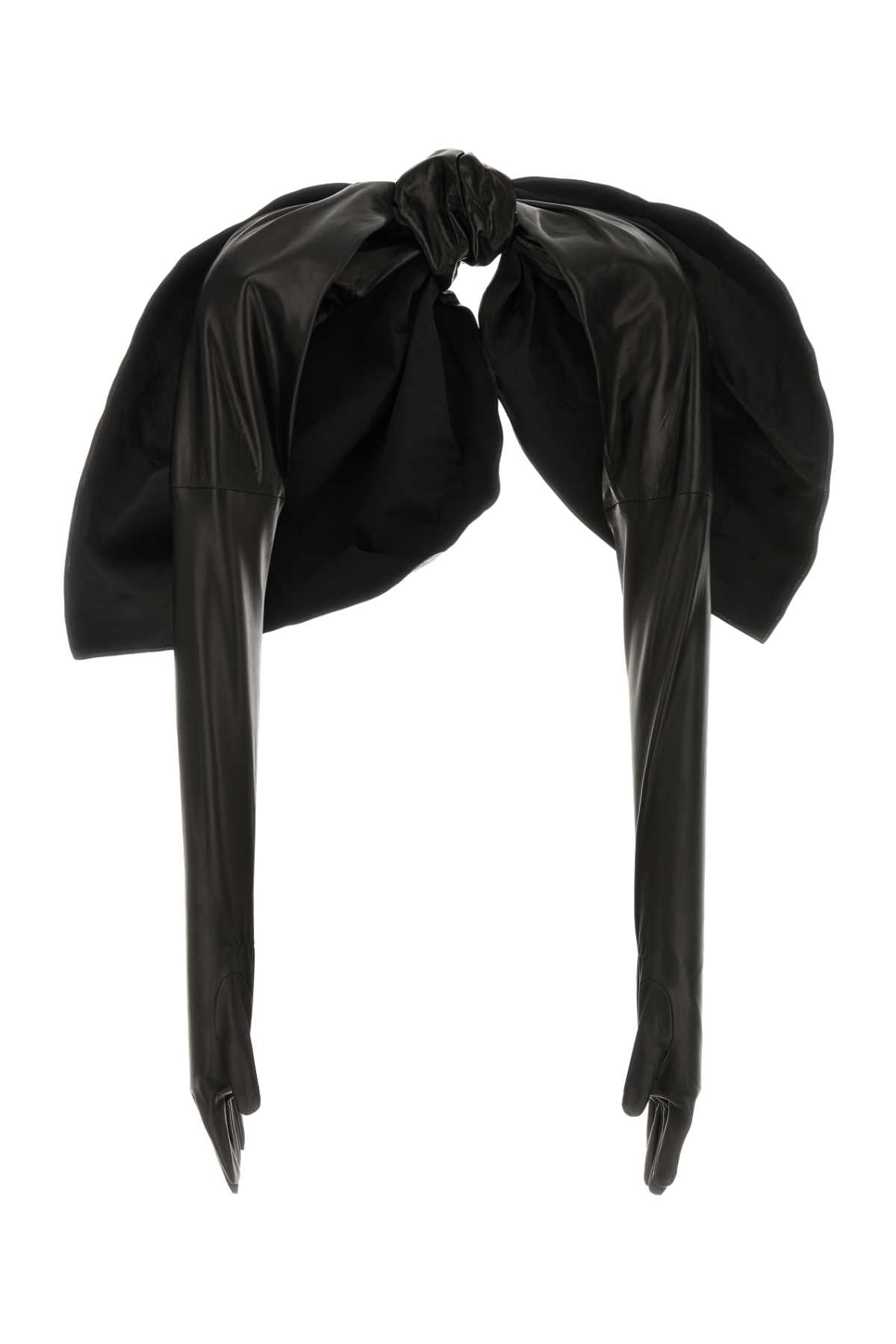 LEATHER_BOW_WITH_GLOOVES_BW00U261W1_001_Image_1
