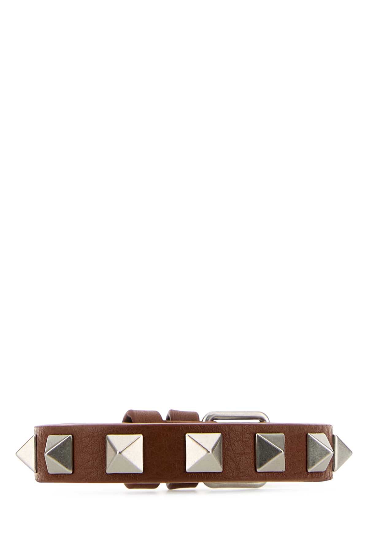 LEATHER_BRACELET_ROCKST_6Y2J0S47AAV_WU2_Image_1