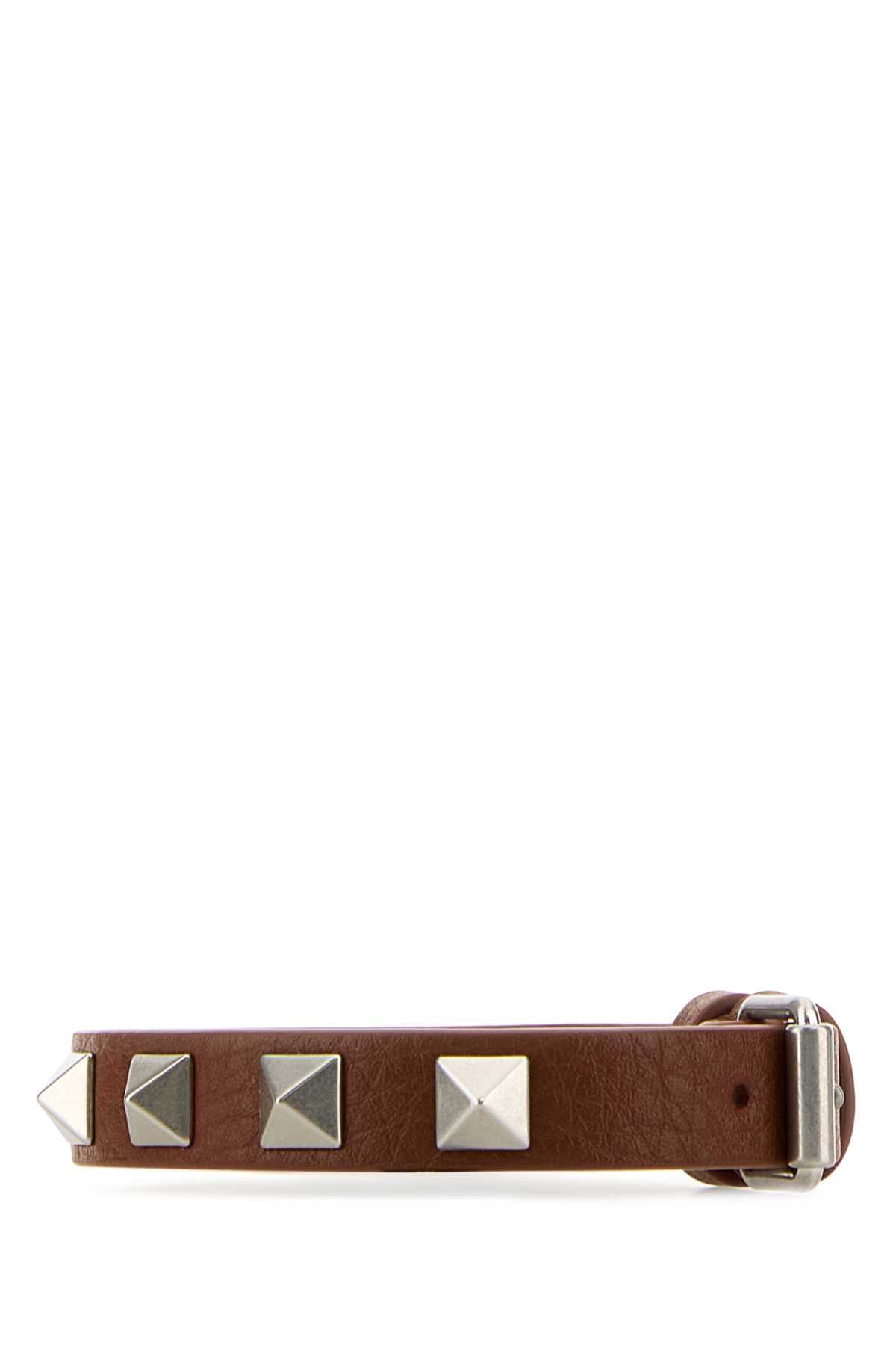 LEATHER_BRACELET_ROCKST_6Y2J0S47AAV_WU2_Image_2