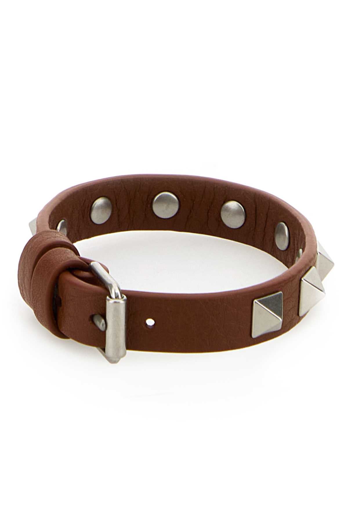 LEATHER_BRACELET_ROCKST_6Y2J0S47AAV_WU2_Image_3