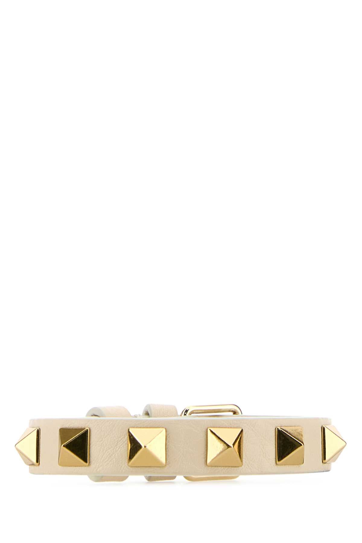 LEATHER_BRACELET_ROCKST_6Y2J0S47BDT_I16_Image_1