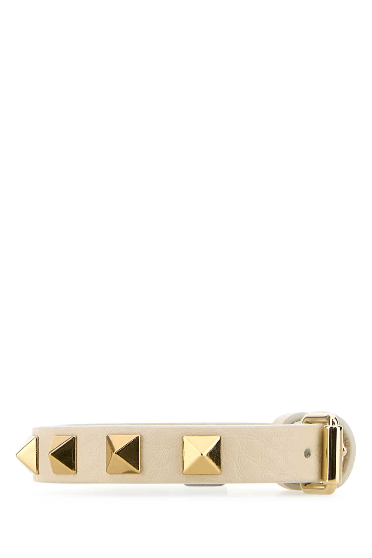 LEATHER_BRACELET_ROCKST_6Y2J0S47BDT_I16_Image_2