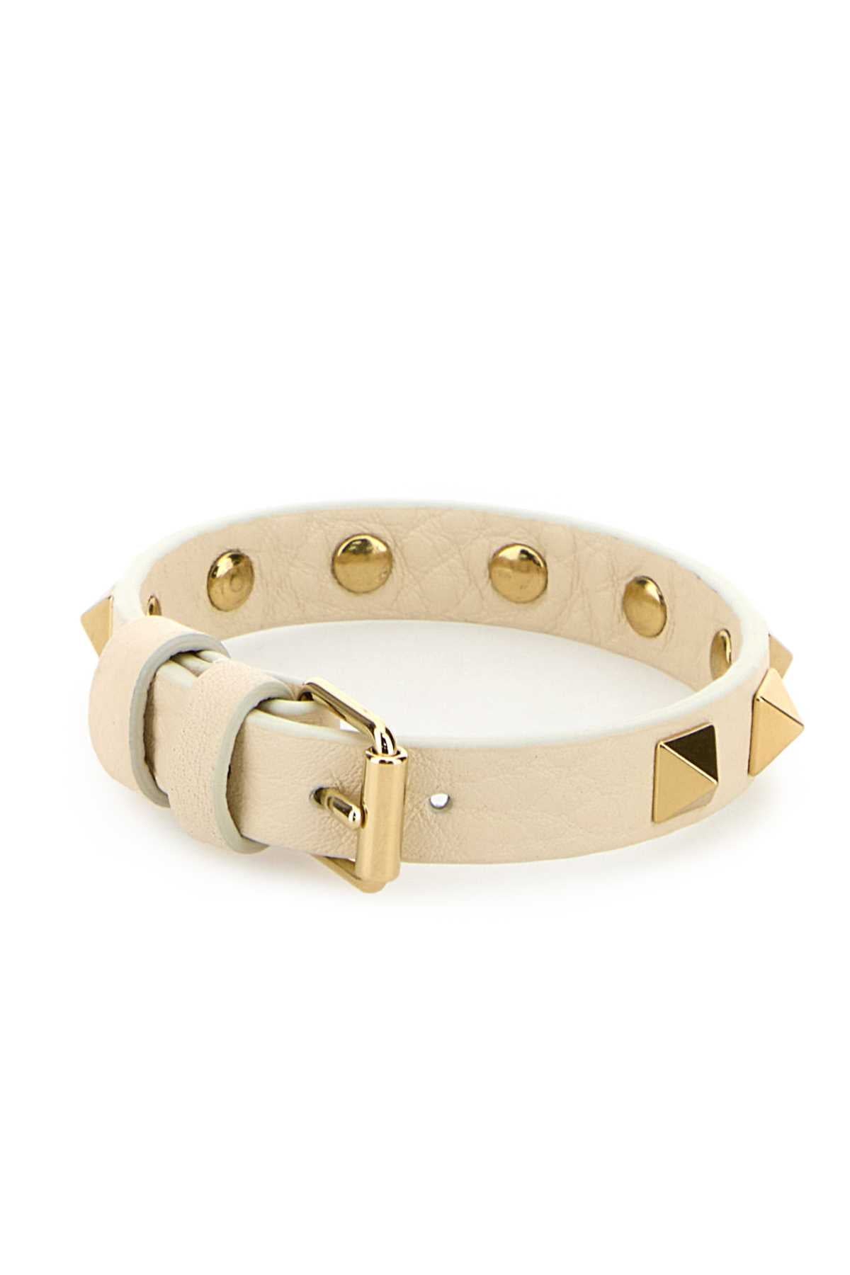 LEATHER_BRACELET_ROCKST_6Y2J0S47BDT_I16_Image_3
