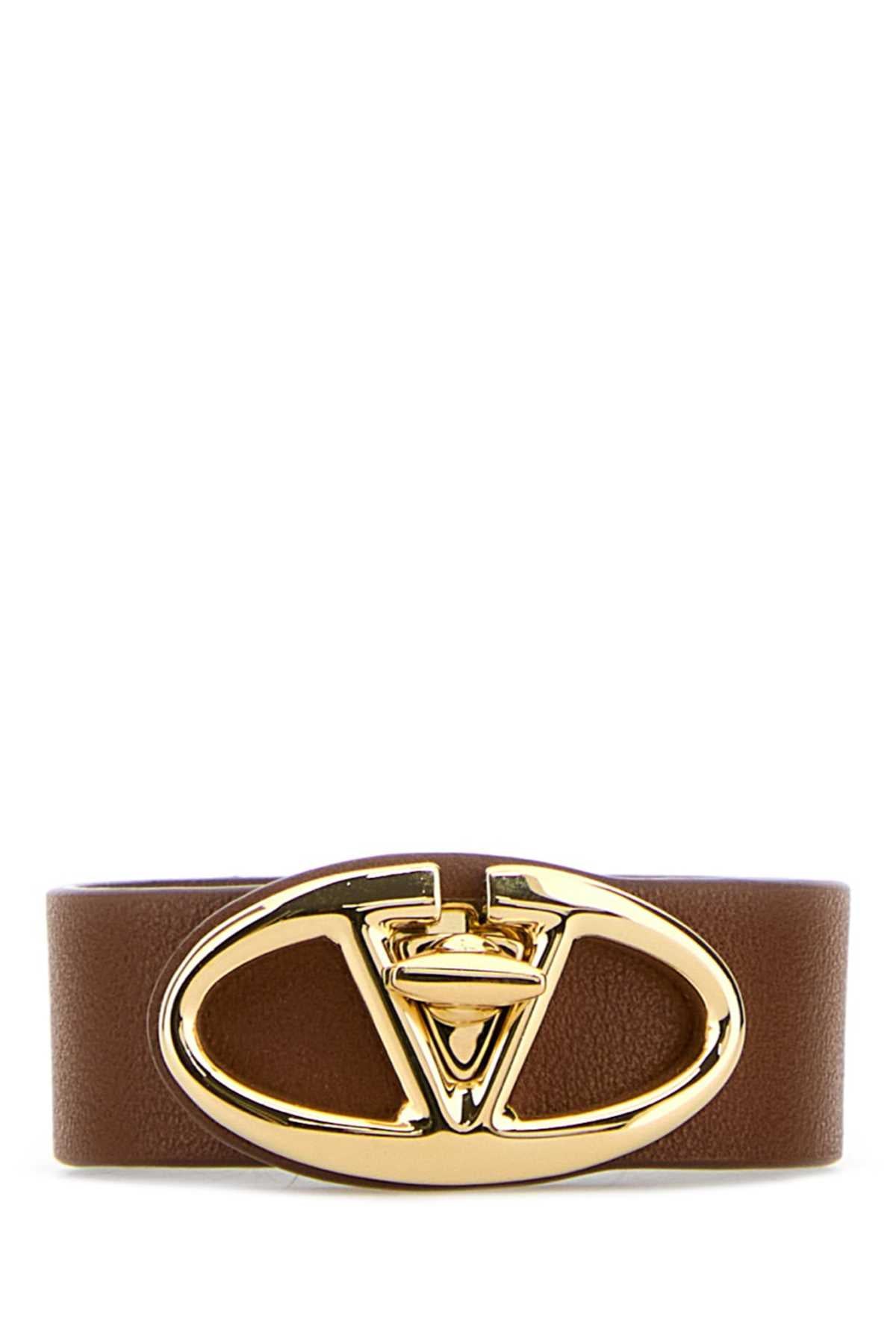 LEATHER_BRACELET_VLOGO_5W2J0W37IGG_N58_Image_1