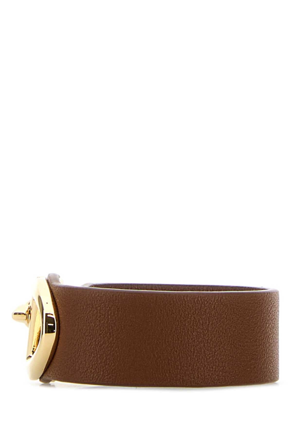 LEATHER_BRACELET_VLOGO_5W2J0W37IGG_N58_Image_2