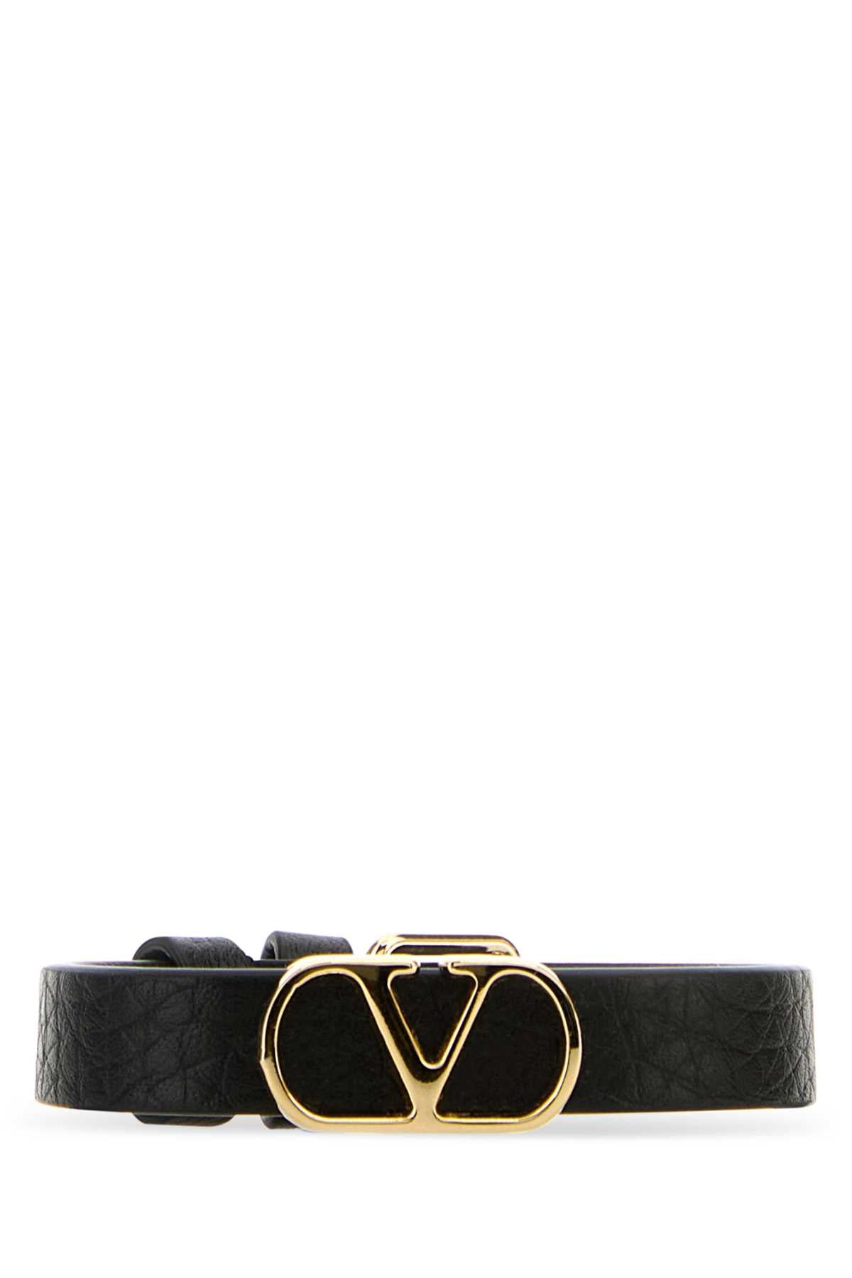 LEATHER_BRACELET_VLOGO_6Y2J0S49BAX_0NO_Image_1