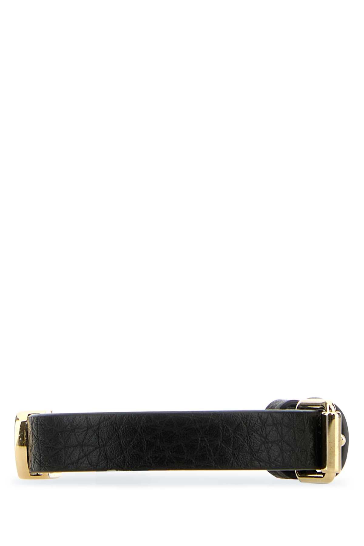 LEATHER_BRACELET_VLOGO_6Y2J0S49BAX_0NO_Image_2