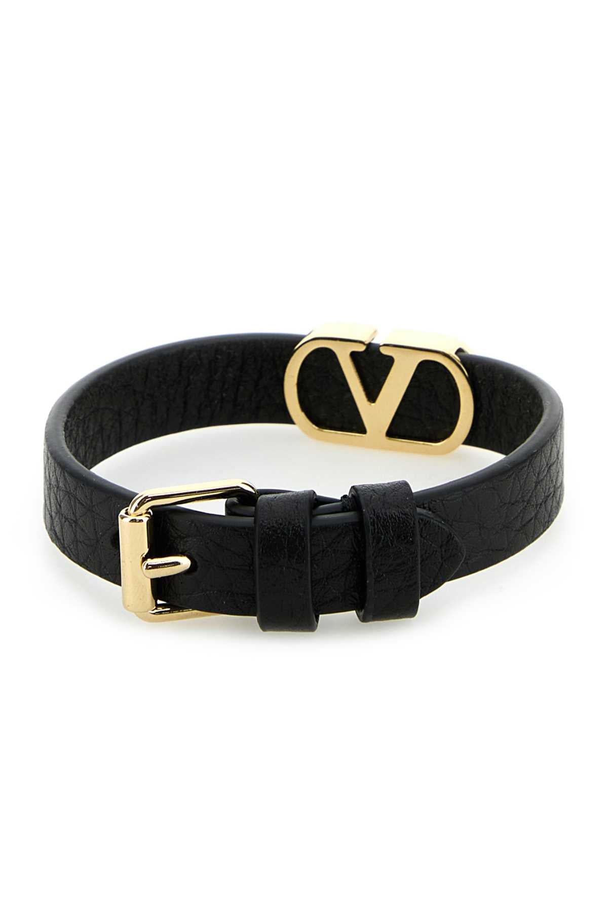 LEATHER_BRACELET_VLOGO_6Y2J0S49BAX_0NO_Image_3