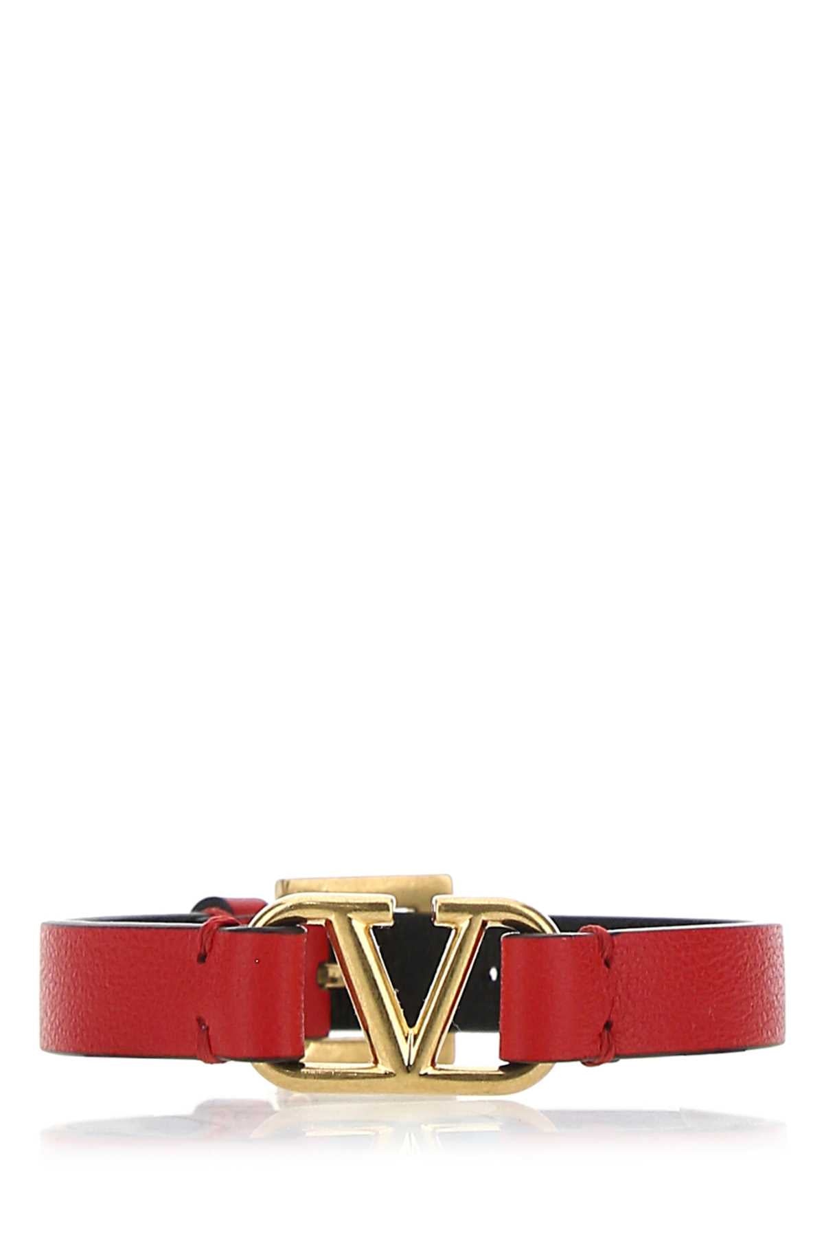 LEATHER_BRACELET_XW0J0C44ZXL_JV7_Image_1