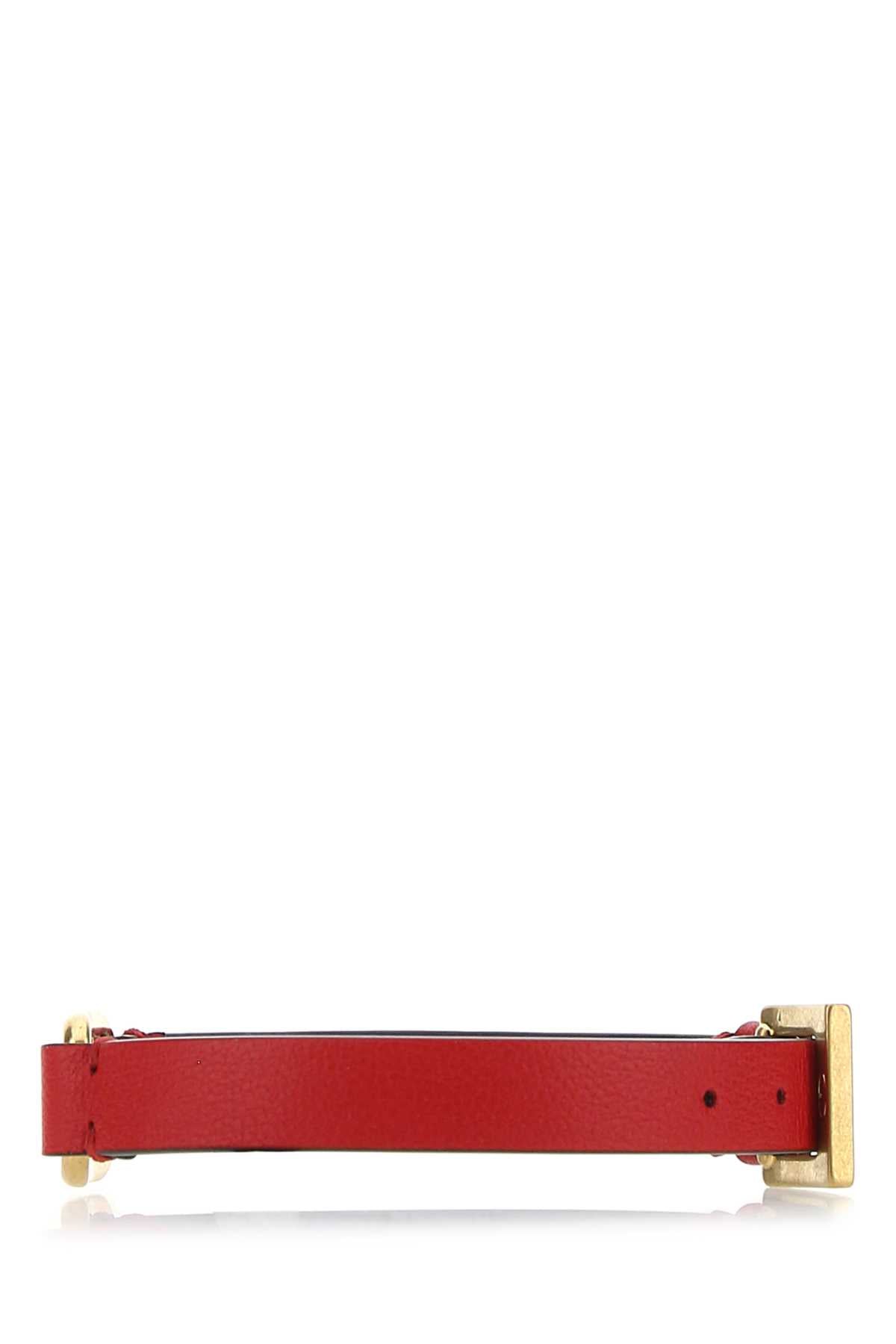 LEATHER_BRACELET_XW0J0C44ZXL_JV7_Image_2
