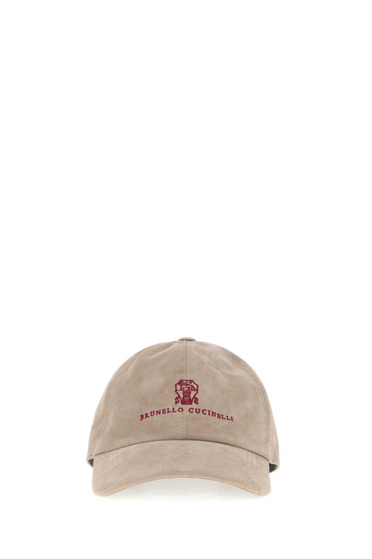 LEATHER_CAP_MPCLF9850_CRR56_Image_1