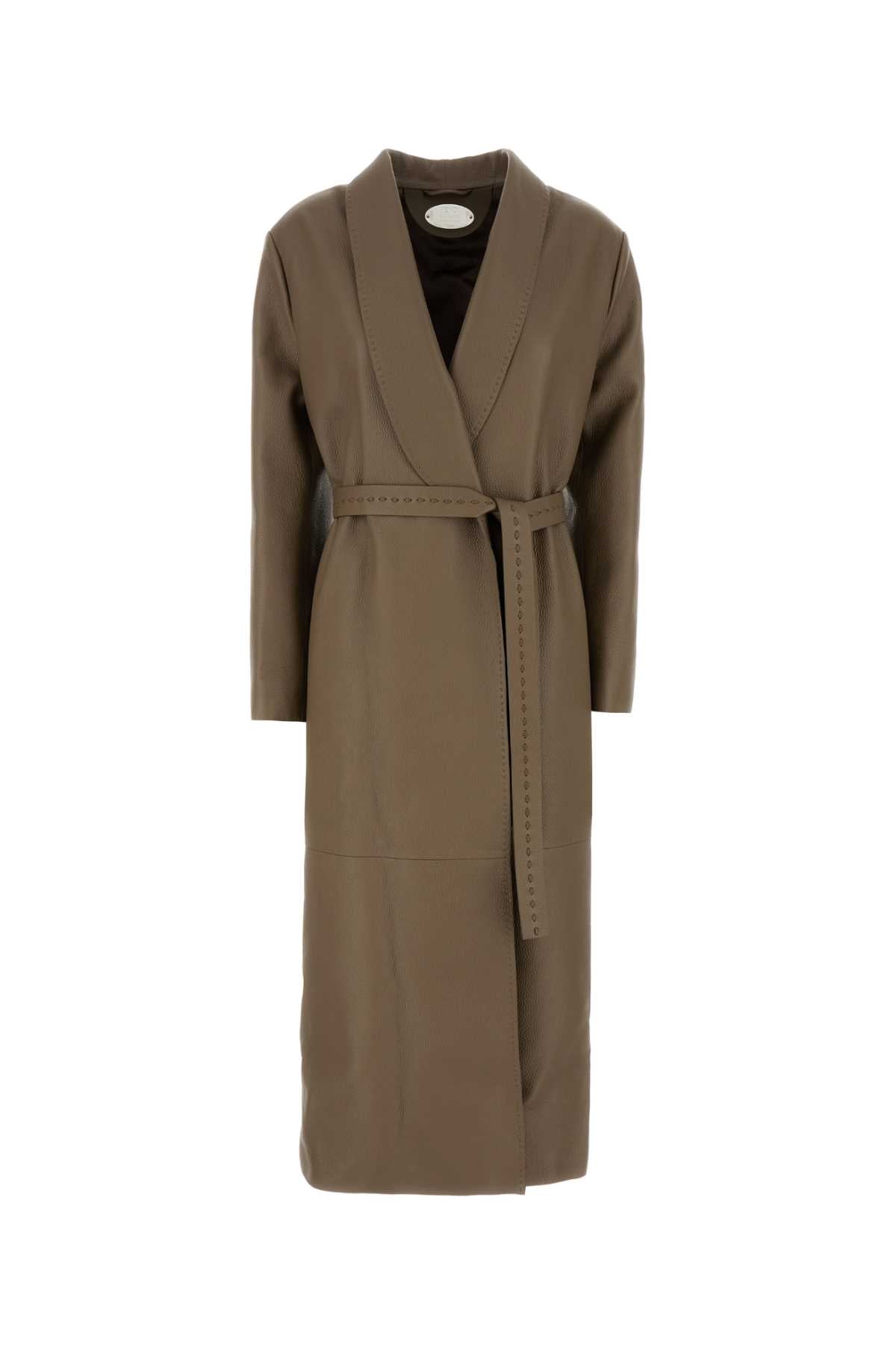 LEATHER_COAT_FPS901ARTZ_F0EE2_Image_1