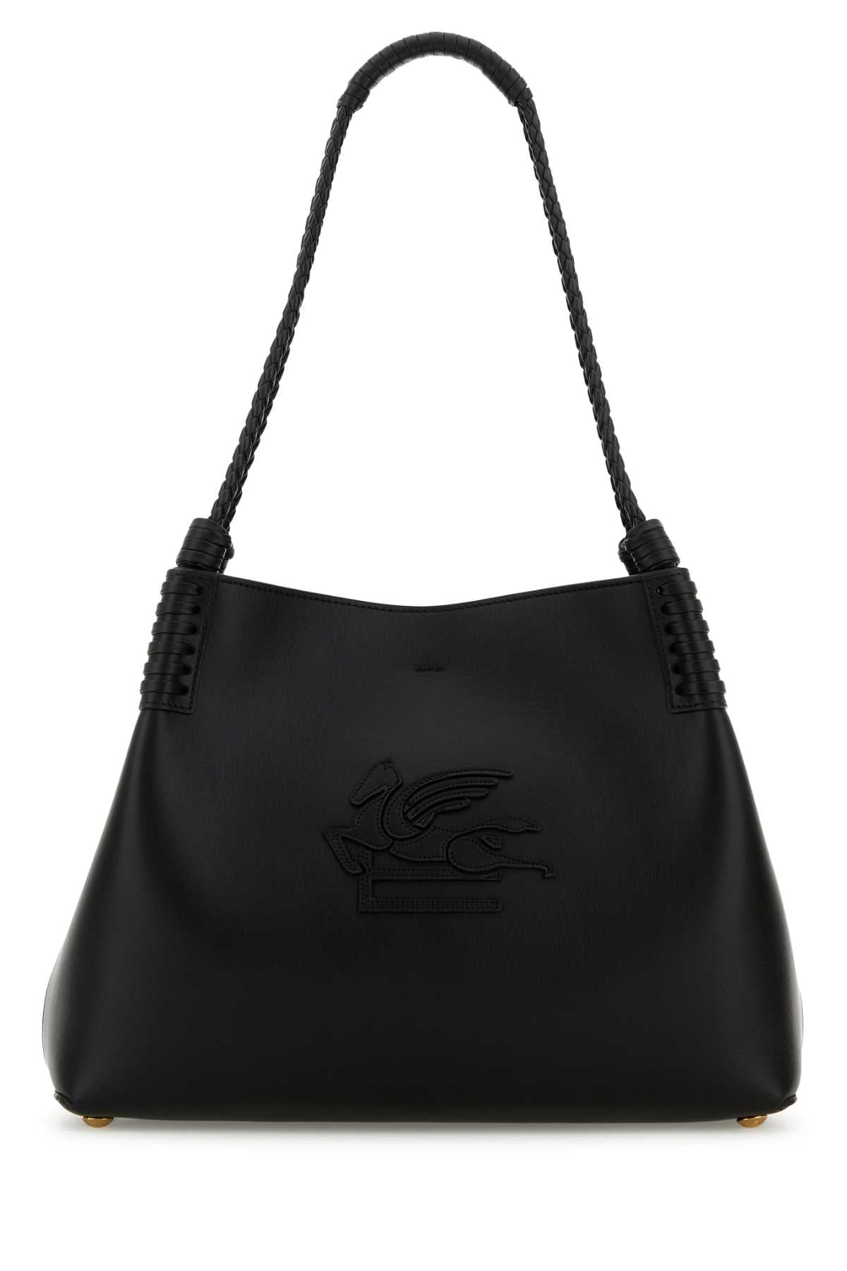 LEATHER_GOODS_WP1D0038AP264_N0000_Image_1