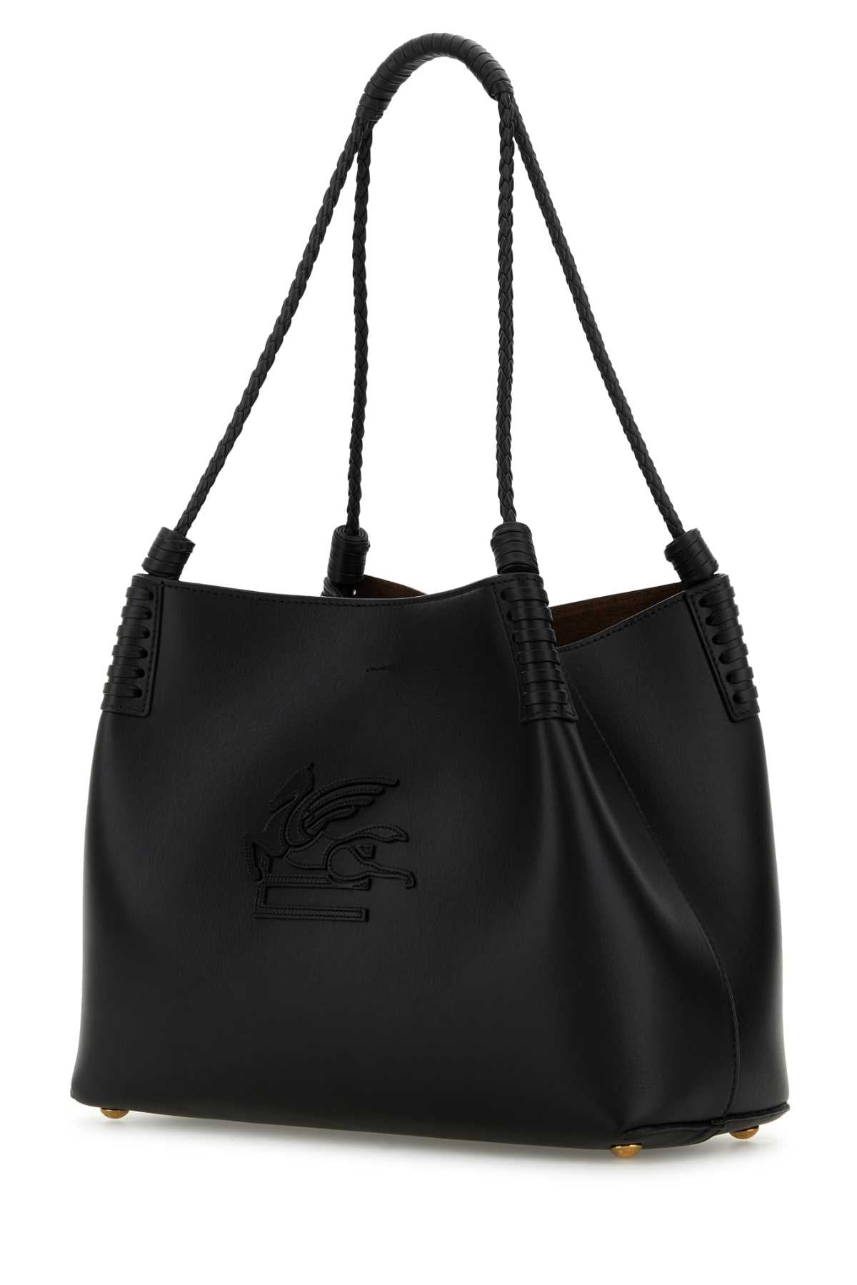 LEATHER_GOODS_WP1D0038AP264_N0000_Image_2