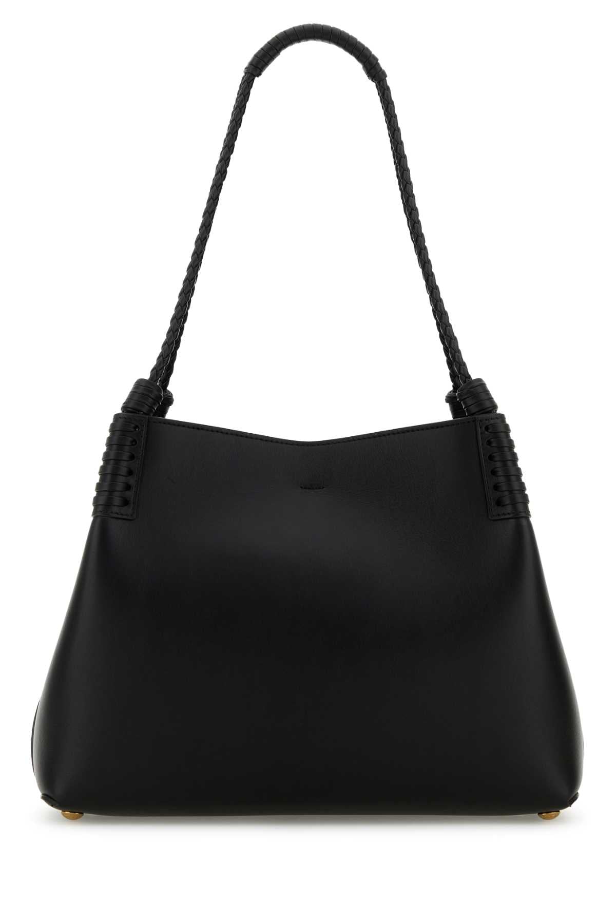 LEATHER_GOODS_WP1D0038AP264_N0000_Image_3