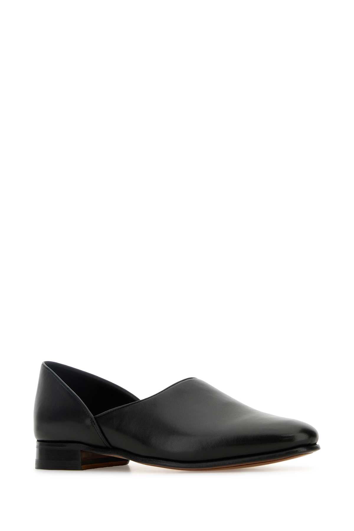 LEATHER_HOUSE_SHOES_MRFW000002_BLACK_Image_2