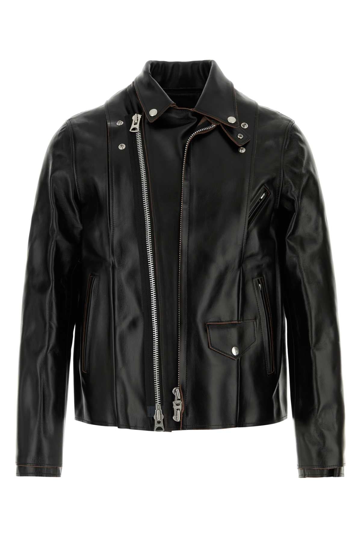 LEATHER_JACKET_2503749M_001_Image_1
