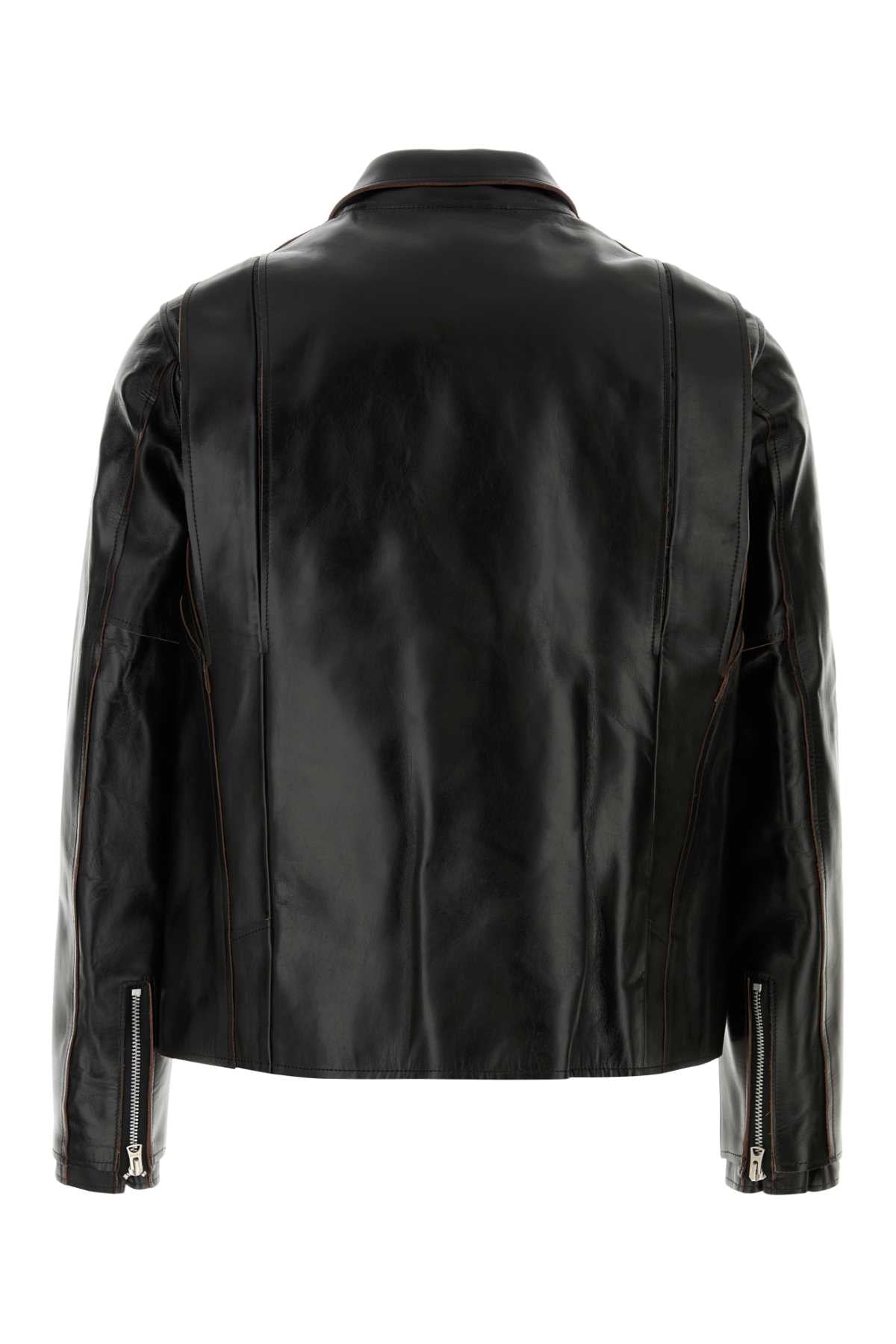 LEATHER_JACKET_2503749M_001_Image_2